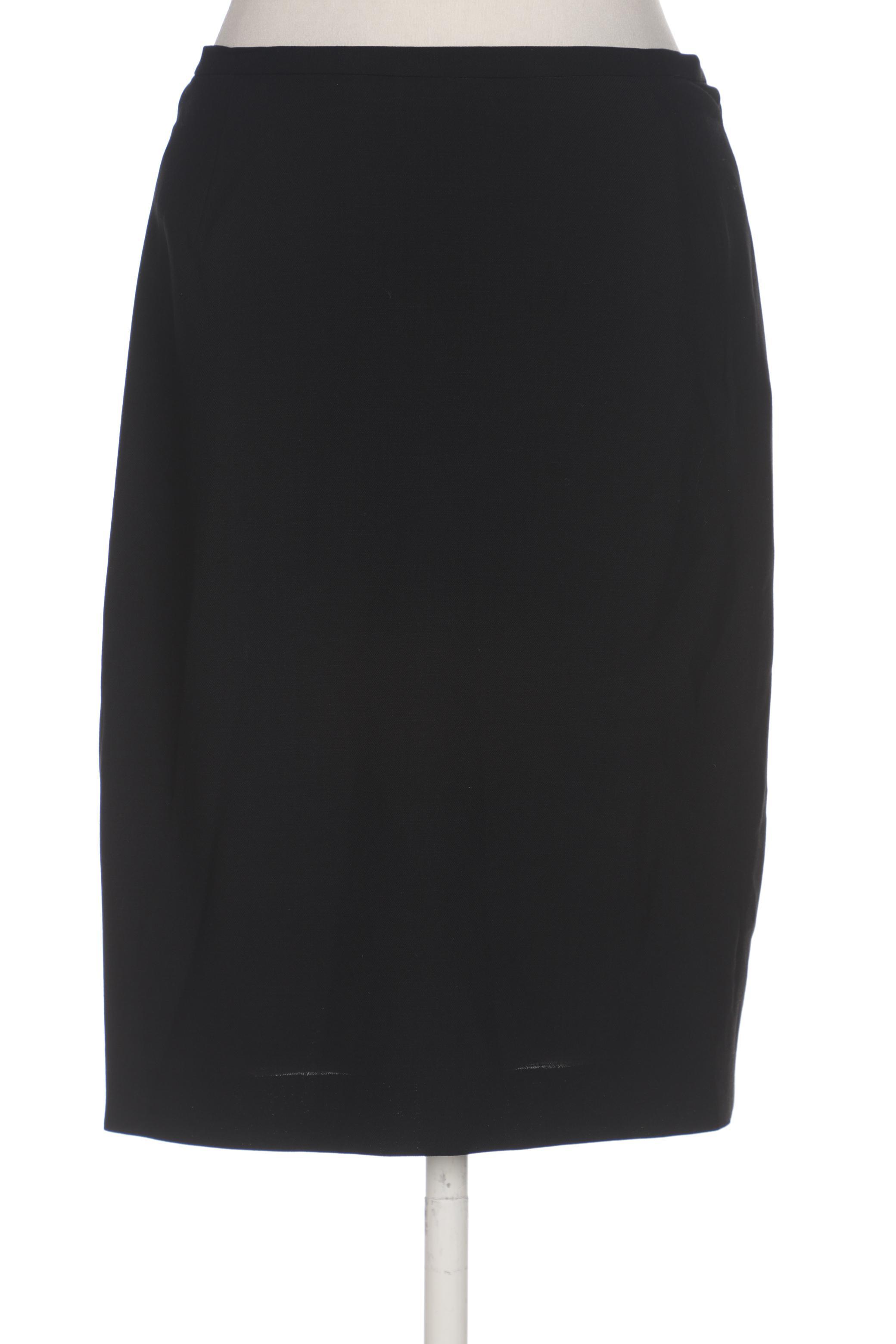 

Joop! Damen Rock, schwarz, Gr. 28
