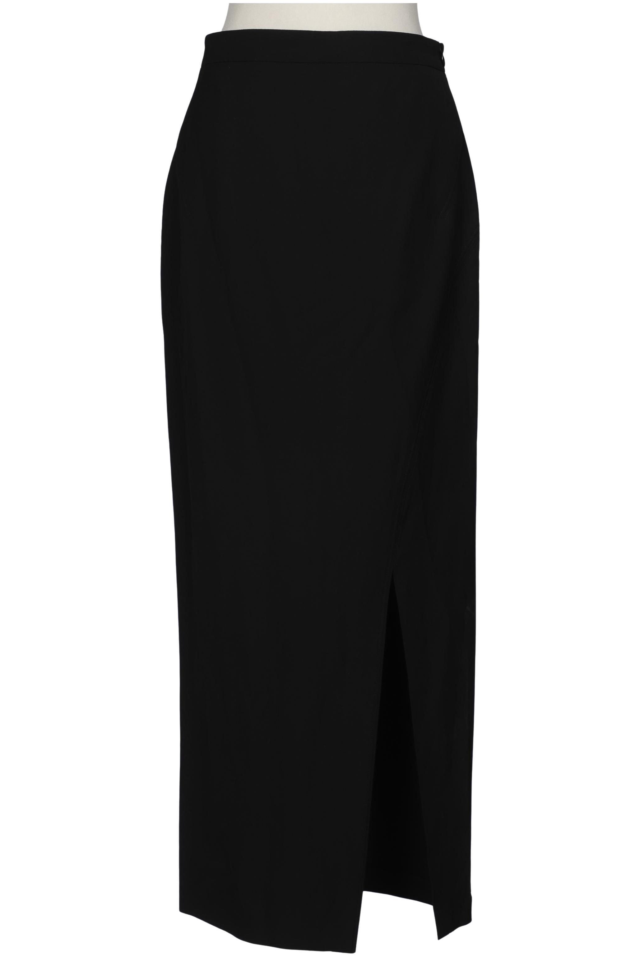 

Joop! Damen Rock, schwarz, Gr. 36