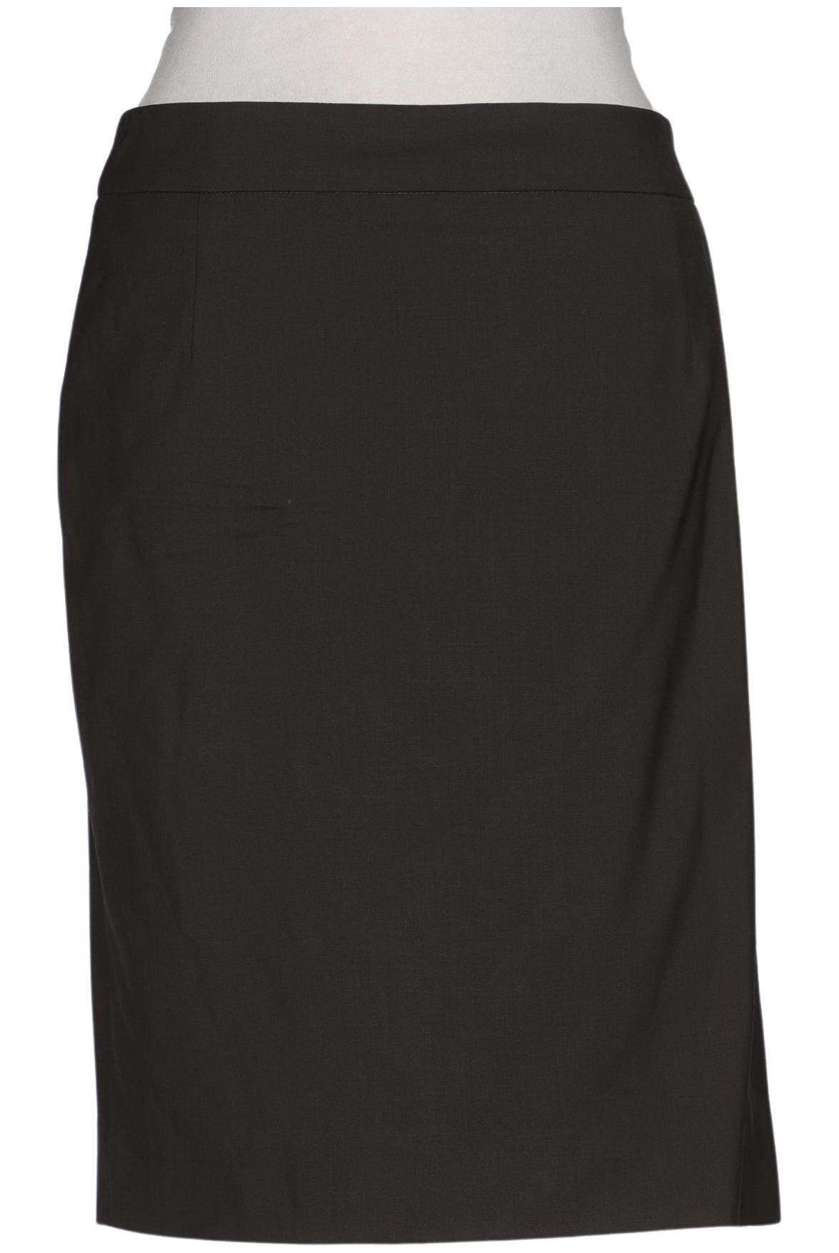 

Joop! Damen Rock, braun, Gr. 36