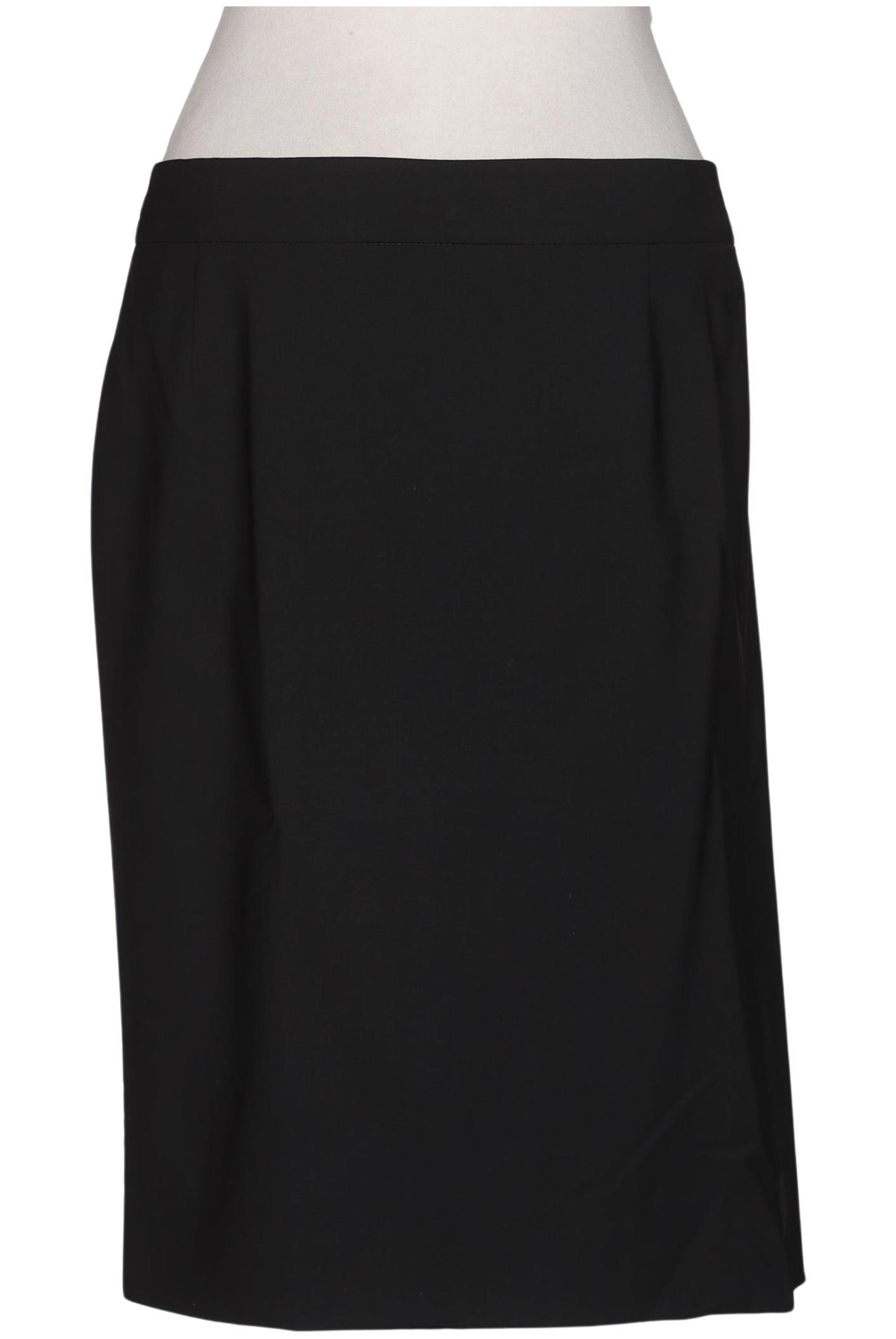 

Joop! Damen Rock, schwarz, Gr. 36