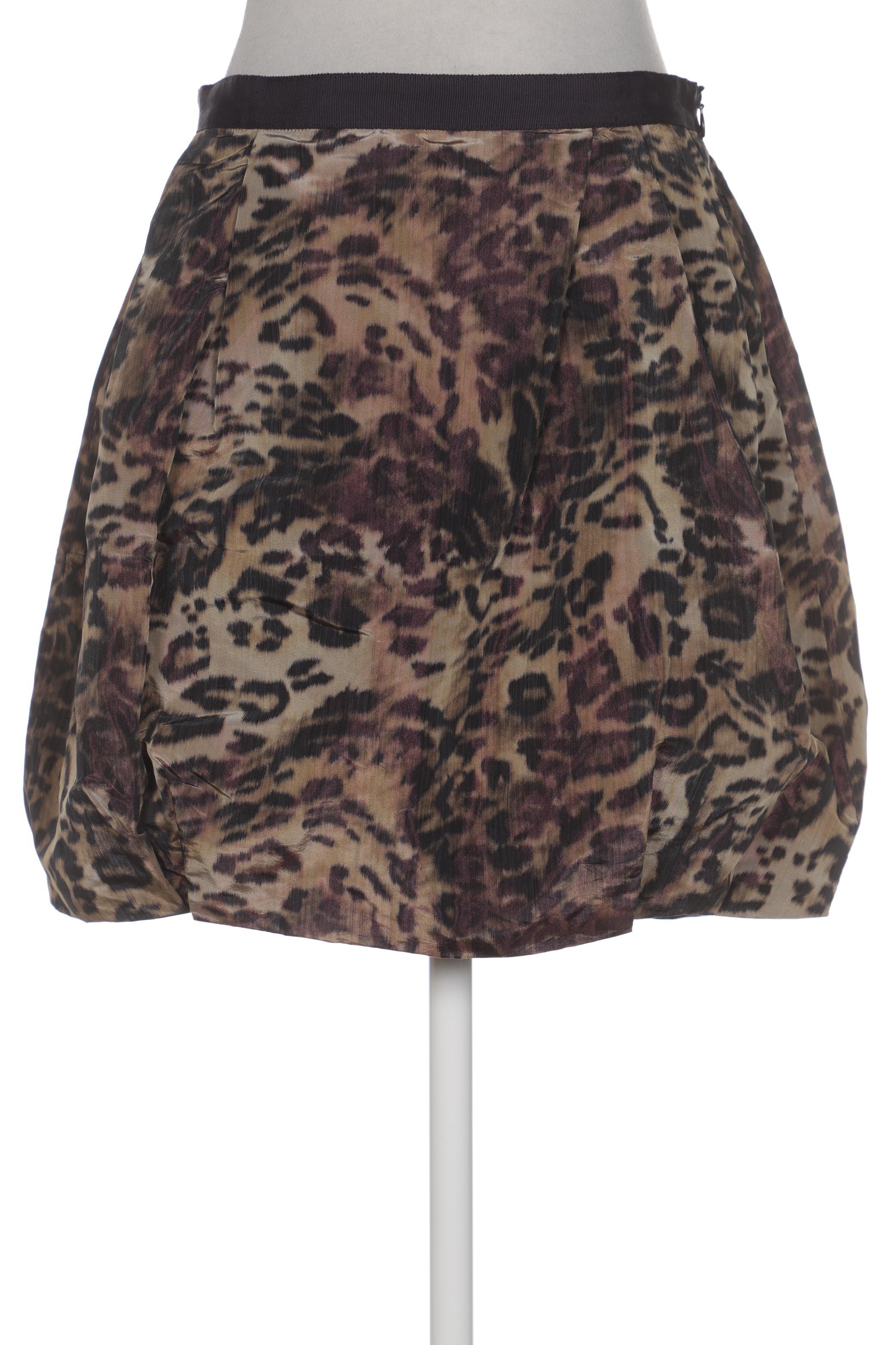 

Joop! Damen Rock, beige, Gr. 36