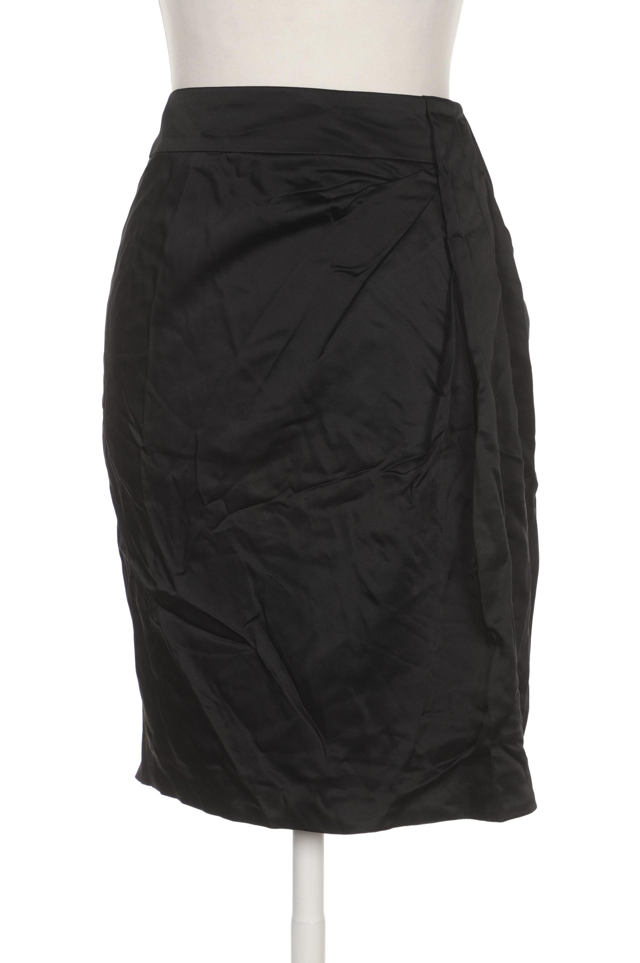 

Joop! Damen Rock, schwarz, Gr. 38