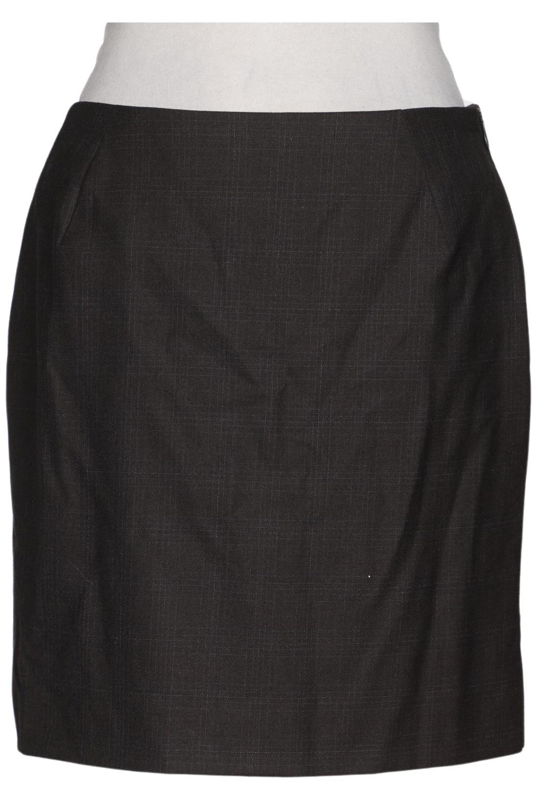

Joop! Damen Rock, schwarz, Gr. 40