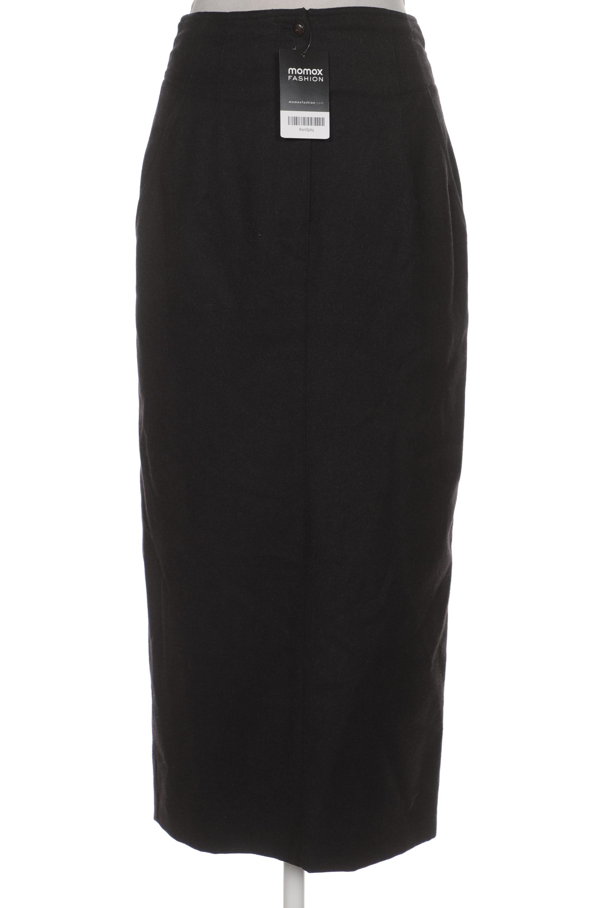 

Joop! Damen Rock, schwarz, Gr. 36