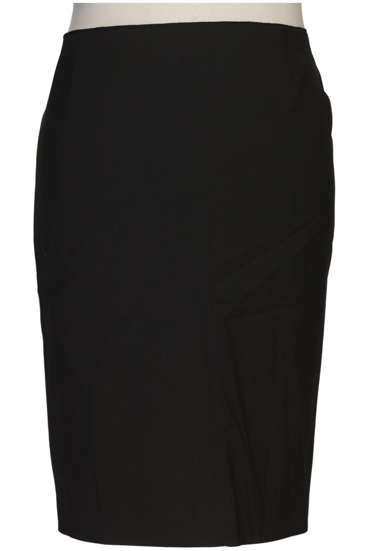 

Joop! Damen Rock, schwarz, Gr. 42