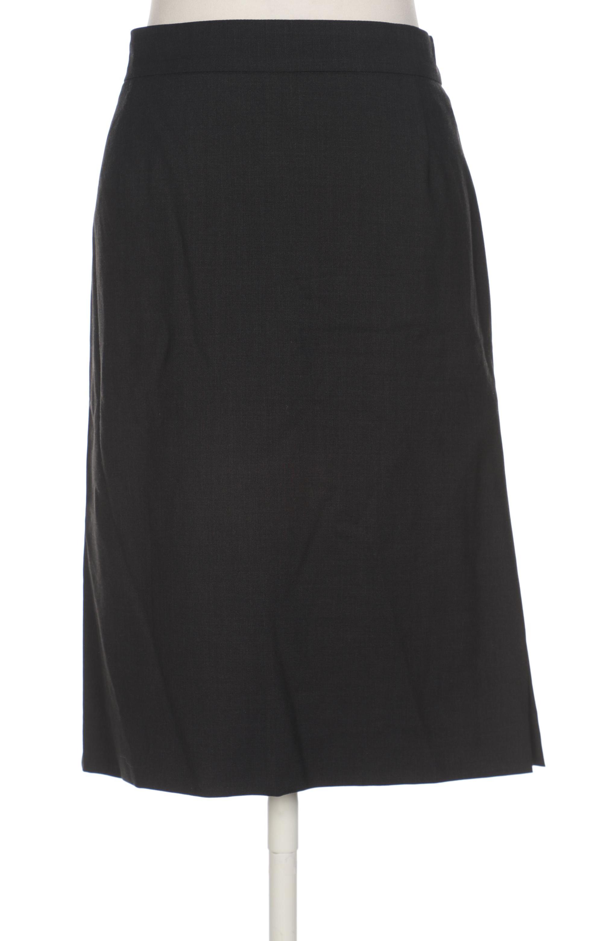 

Joop! Damen Rock, schwarz, Gr. 40