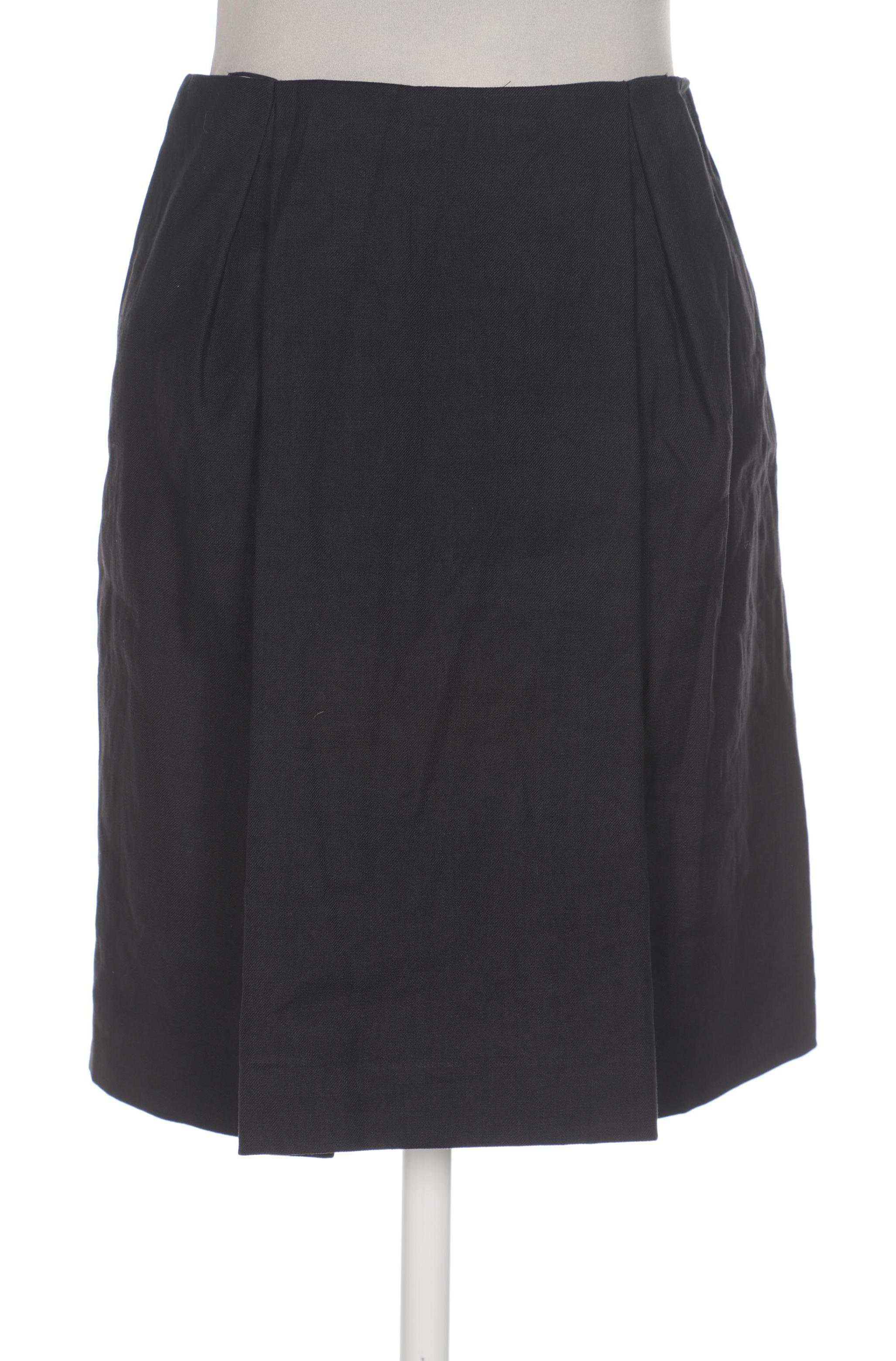 

Joop! Damen Rock, grau, Gr. 38