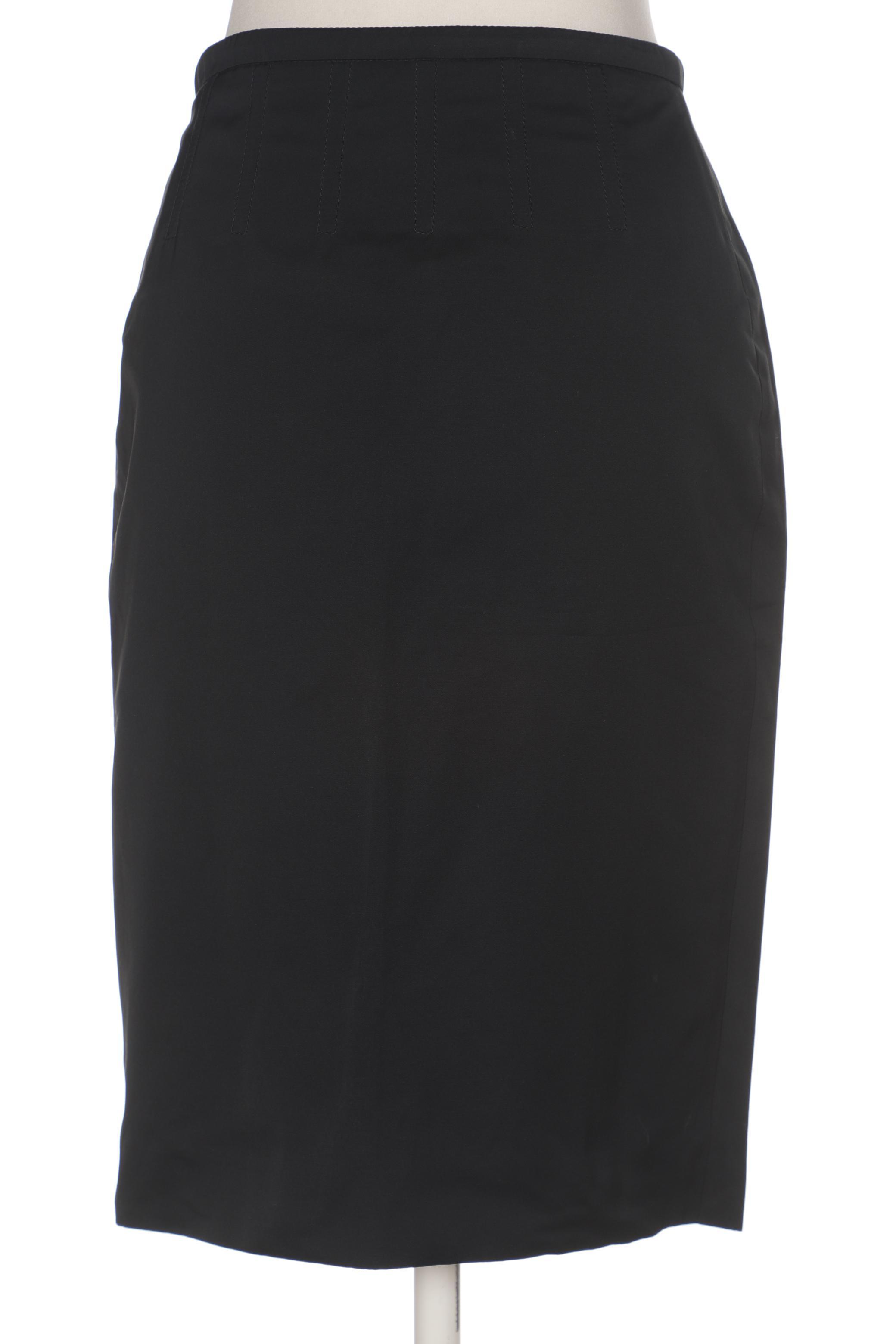 

Joop! Damen Rock, schwarz, Gr. 34