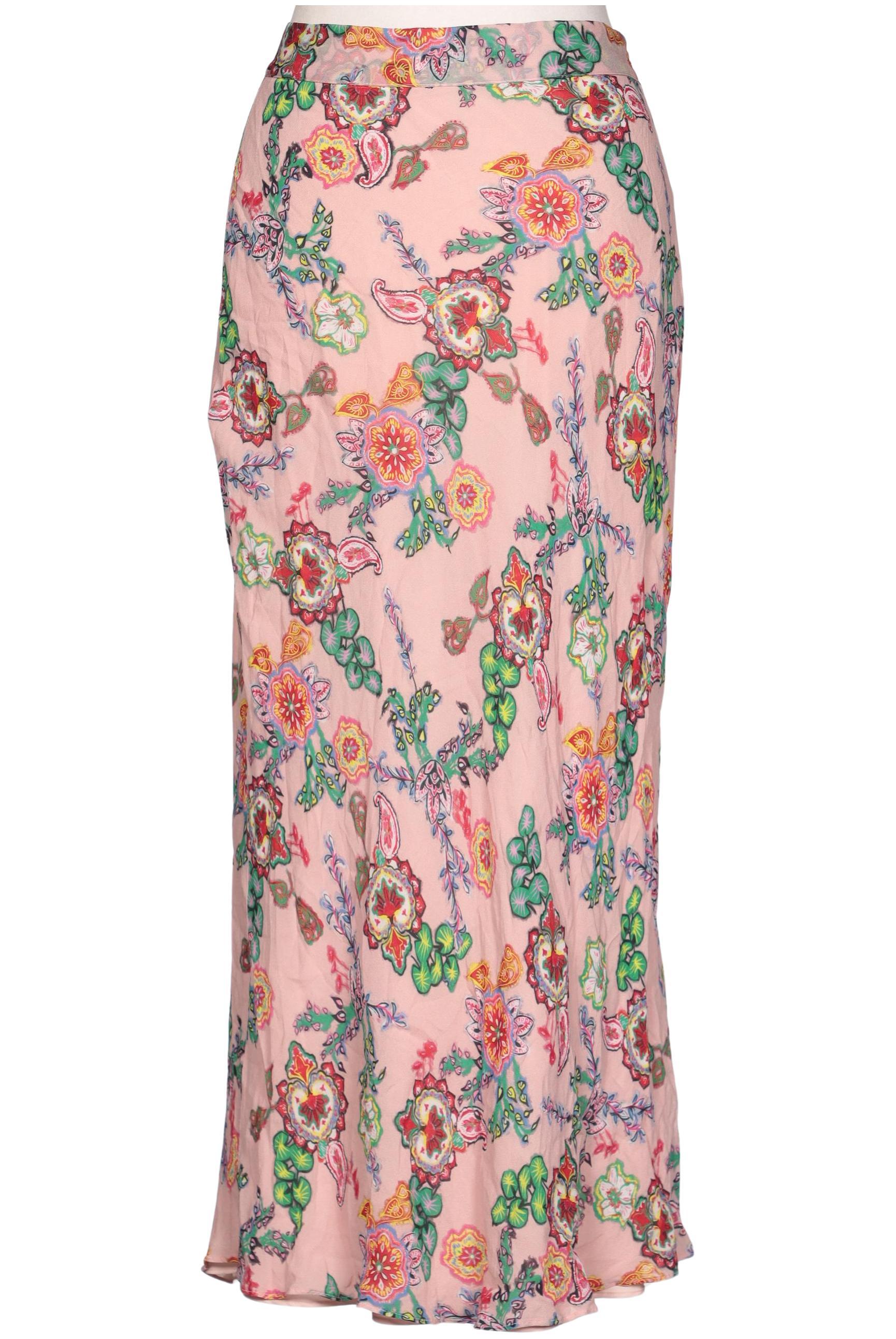 

Joop! Damen Rock, pink, Gr. 34