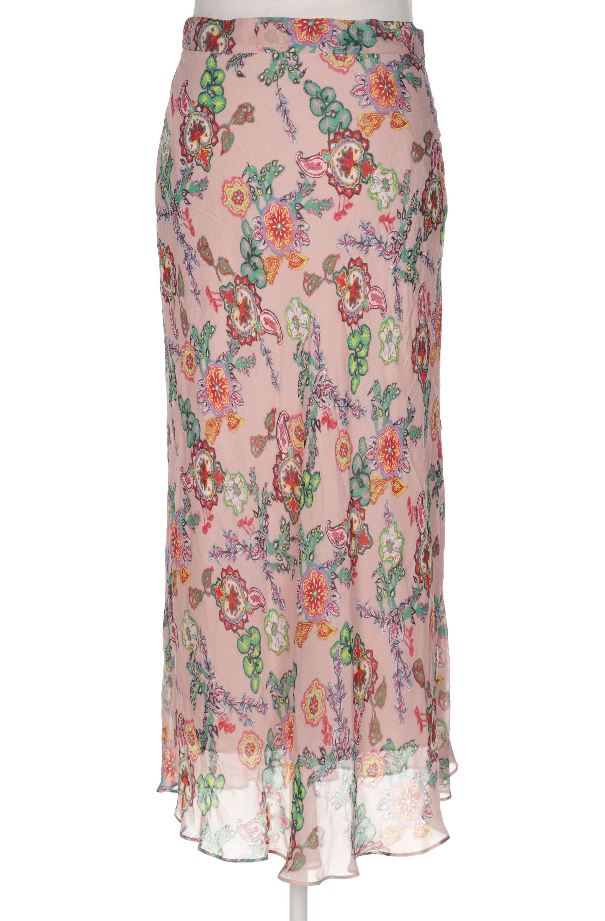 

Joop! Damen Rock, pink, Gr. 42