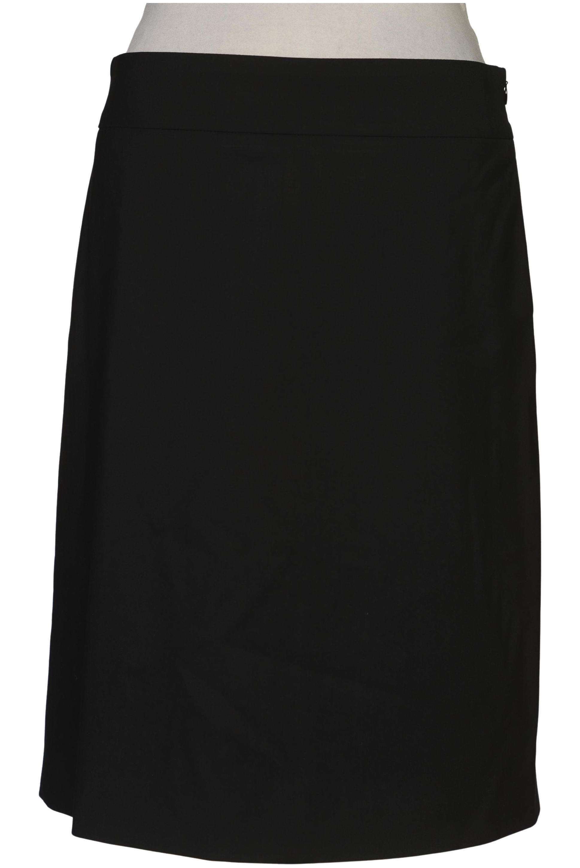 

Joop! Damen Rock, schwarz, Gr. 34