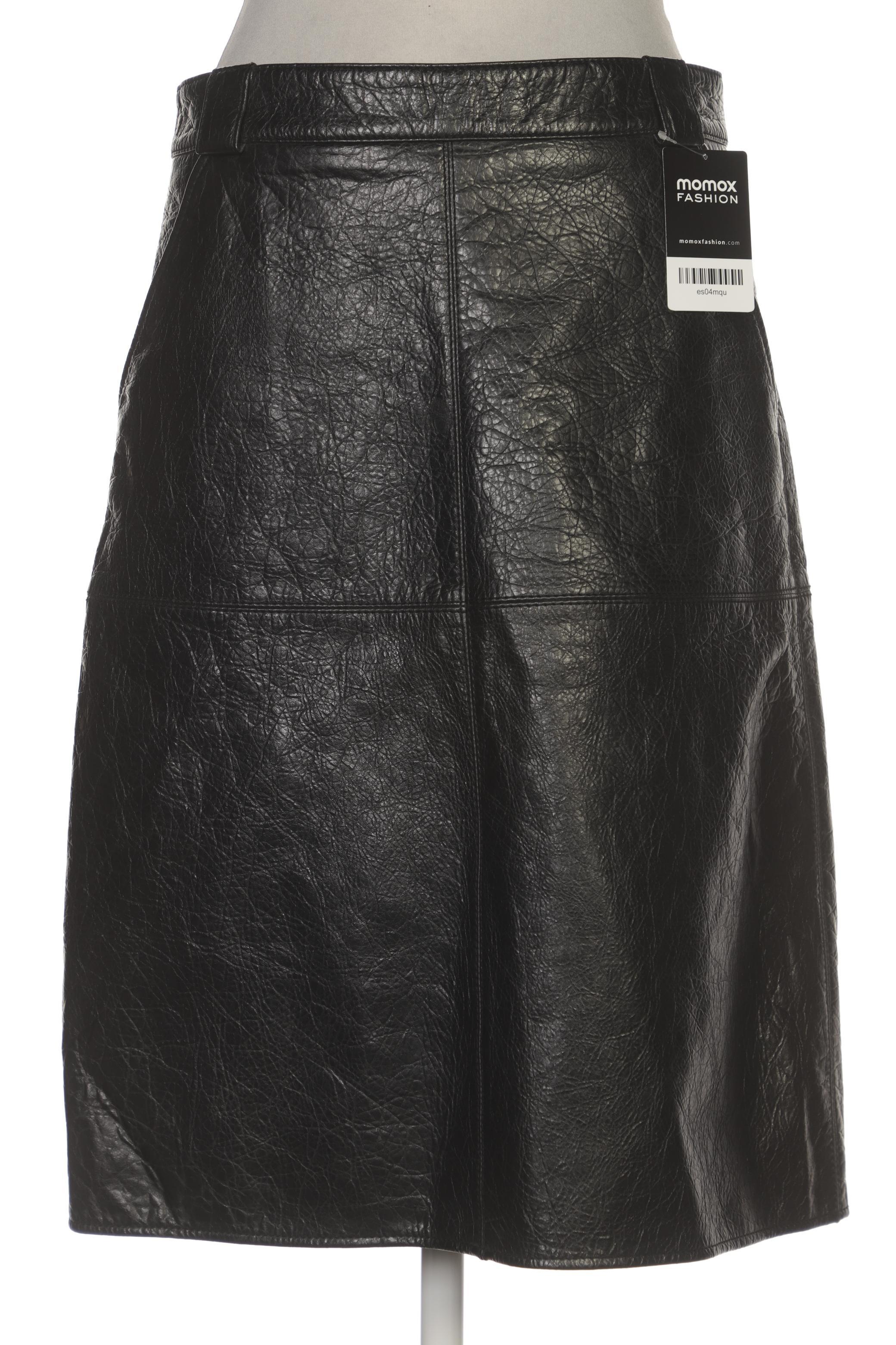 

Joop! Damen Rock, schwarz, Gr. 38
