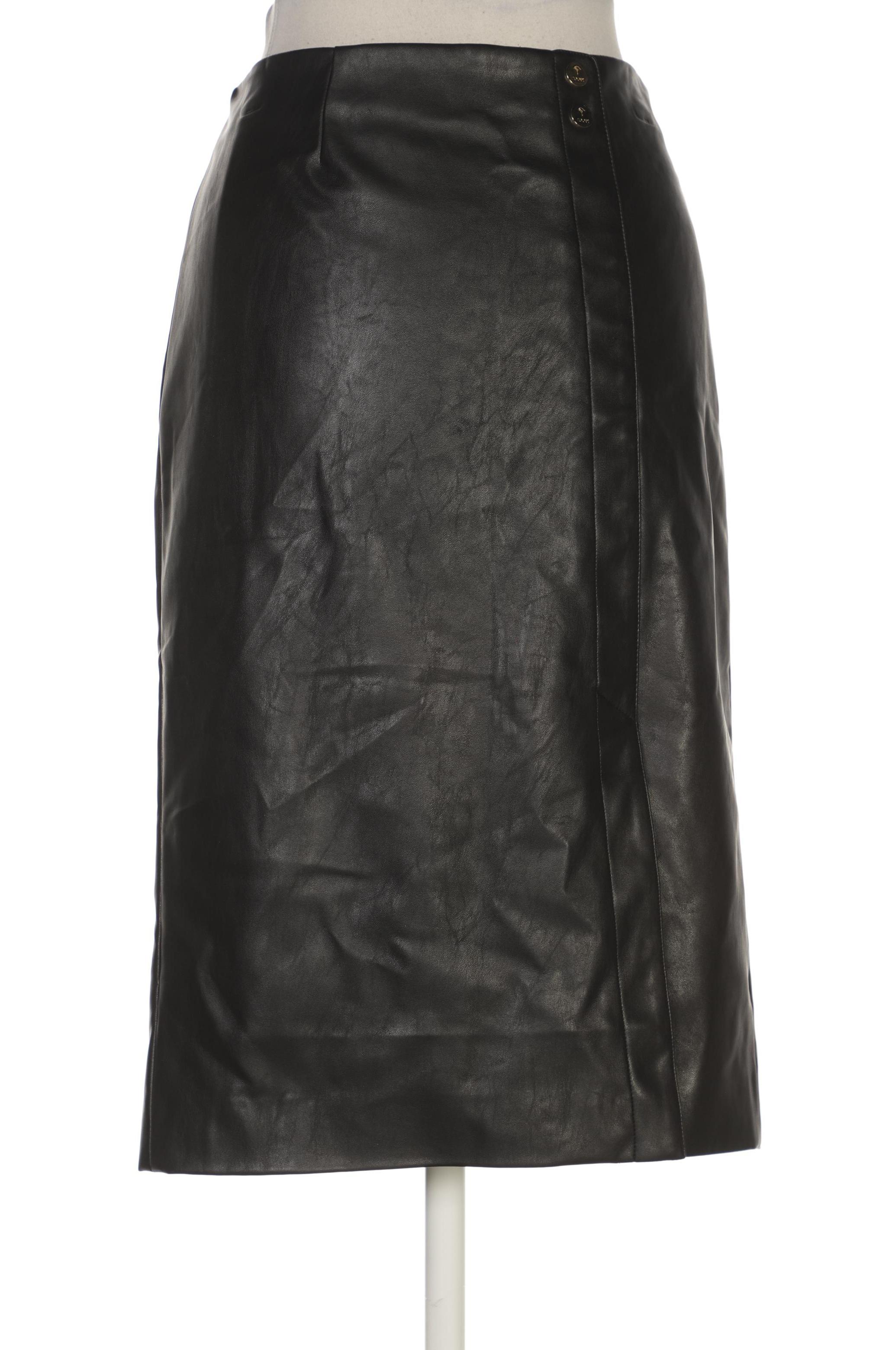 

Joop! Damen Rock, schwarz, Gr. 36