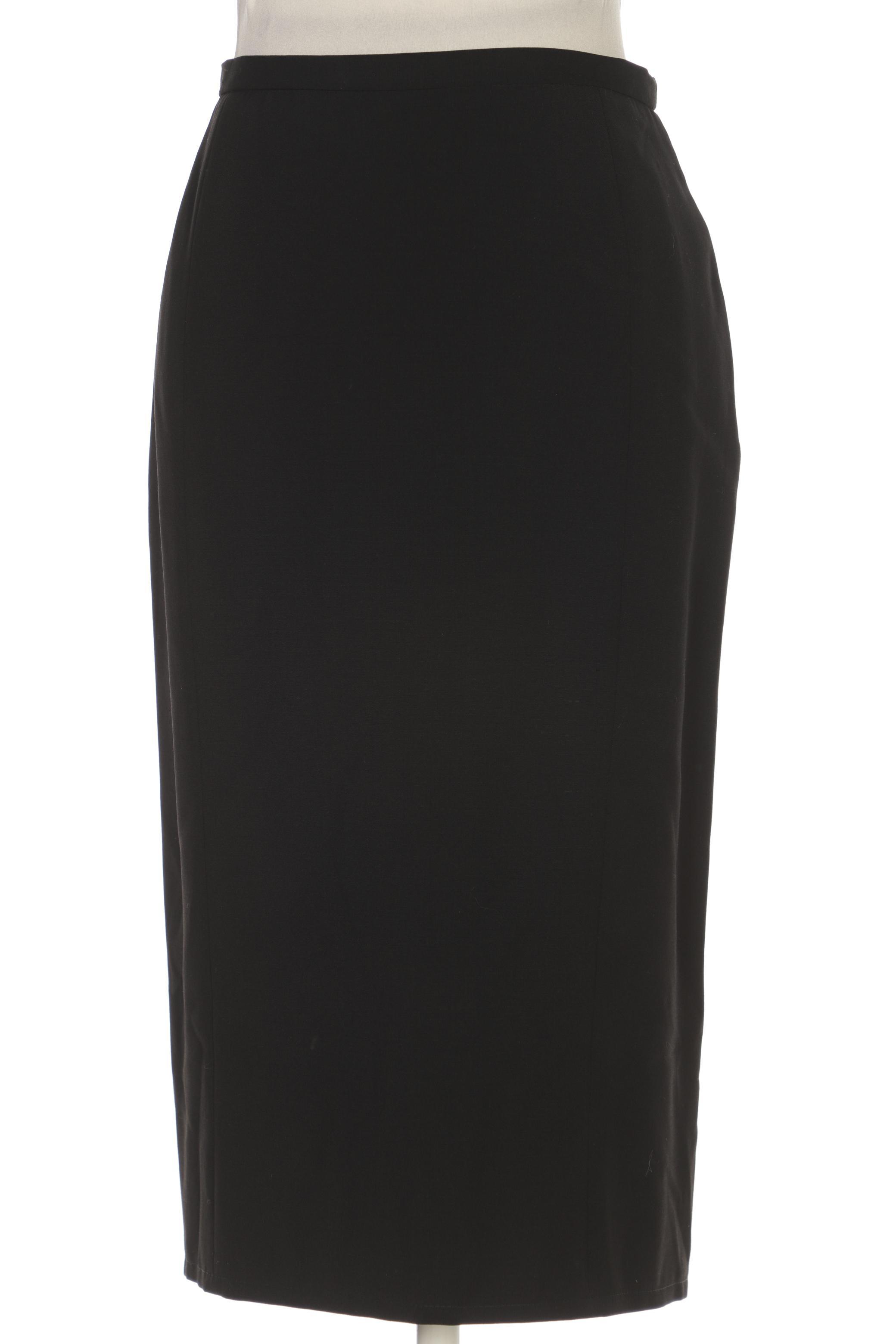 

Joop! Damen Rock, schwarz, Gr. 38
