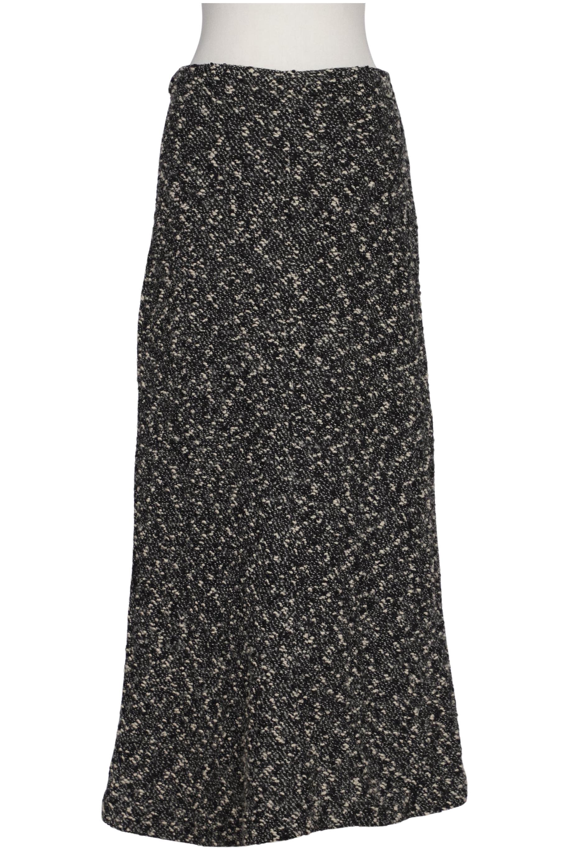 

Joop! Damen Rock, mehrfarbig, Gr. 42