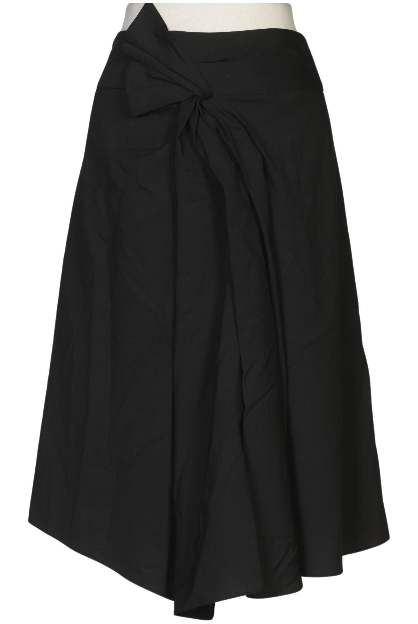 

Joop! Damen Rock, schwarz, Gr. 36