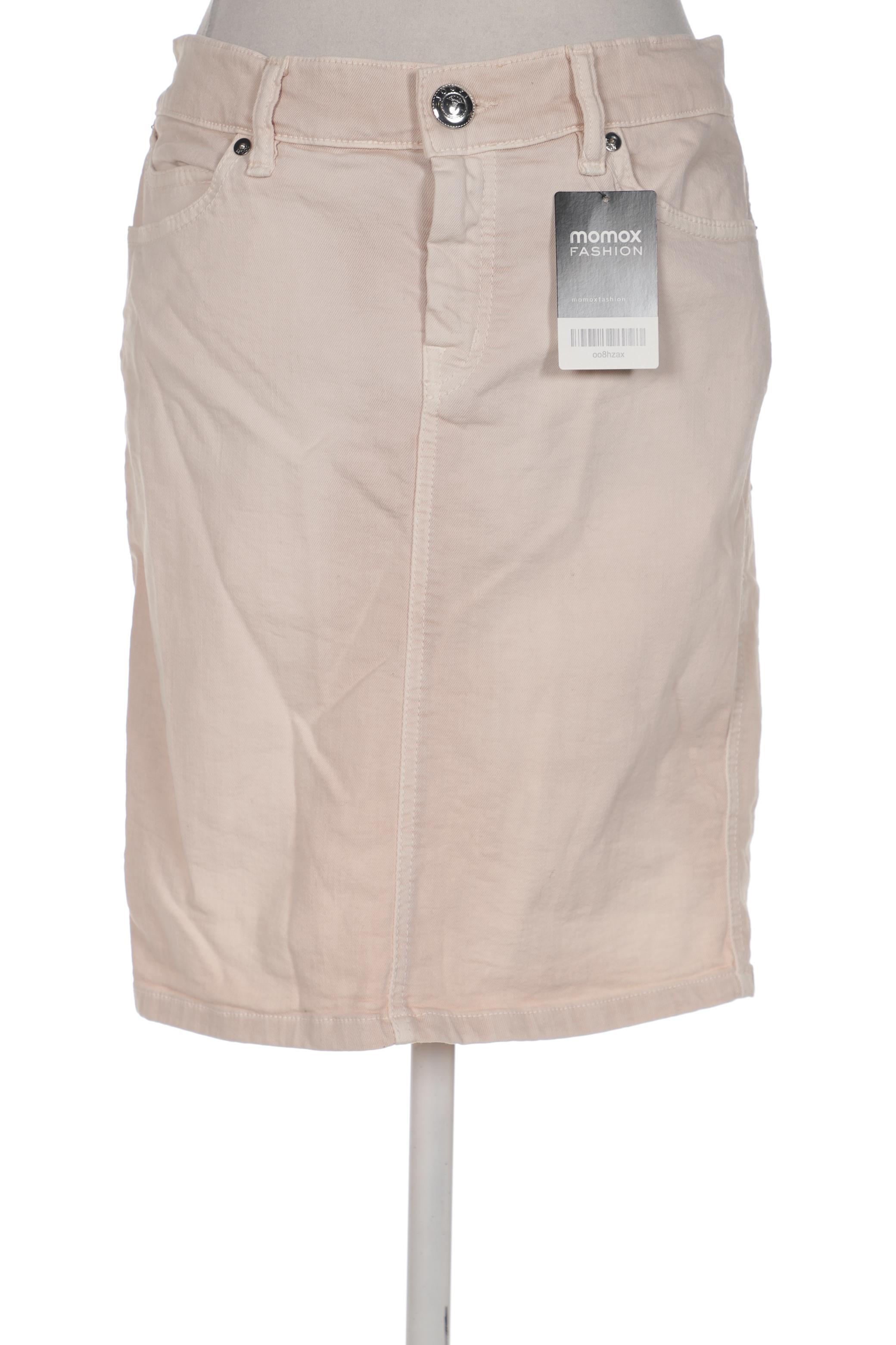 

Joop! Damen Rock, pink, Gr. 36