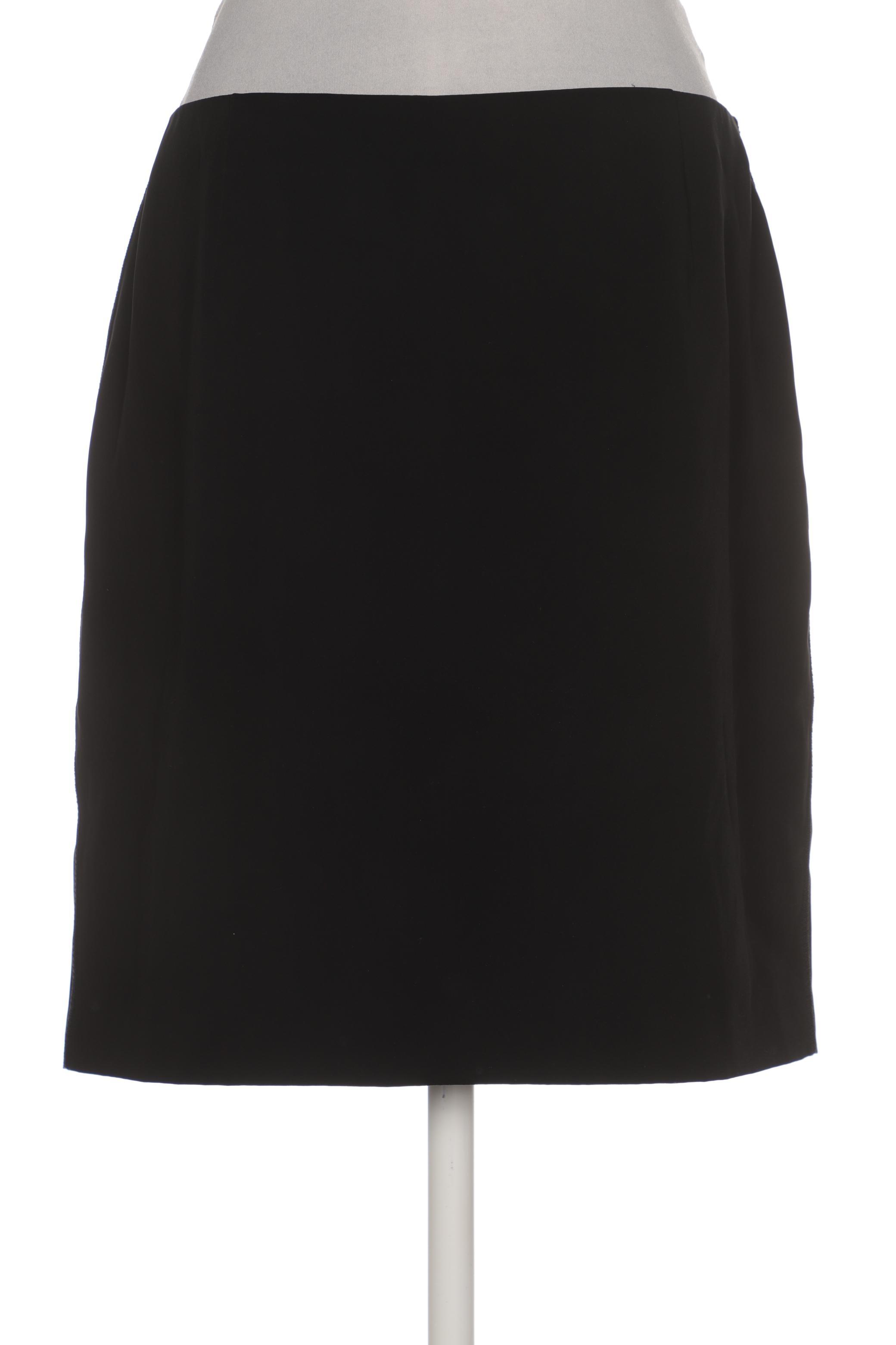 

Joop! Damen Rock, schwarz, Gr. 40