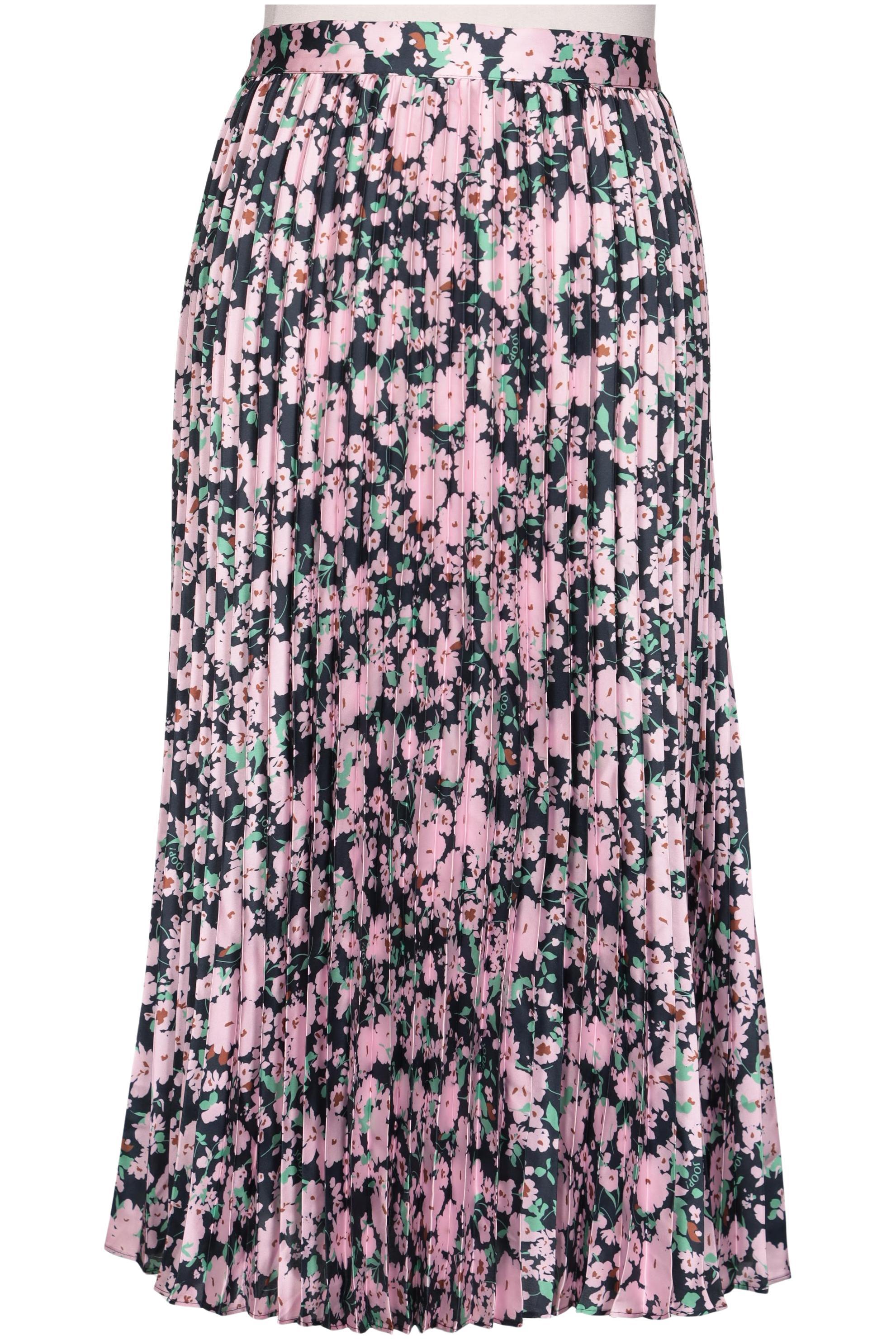 

Joop! Damen Rock, mehrfarbig, Gr. 42