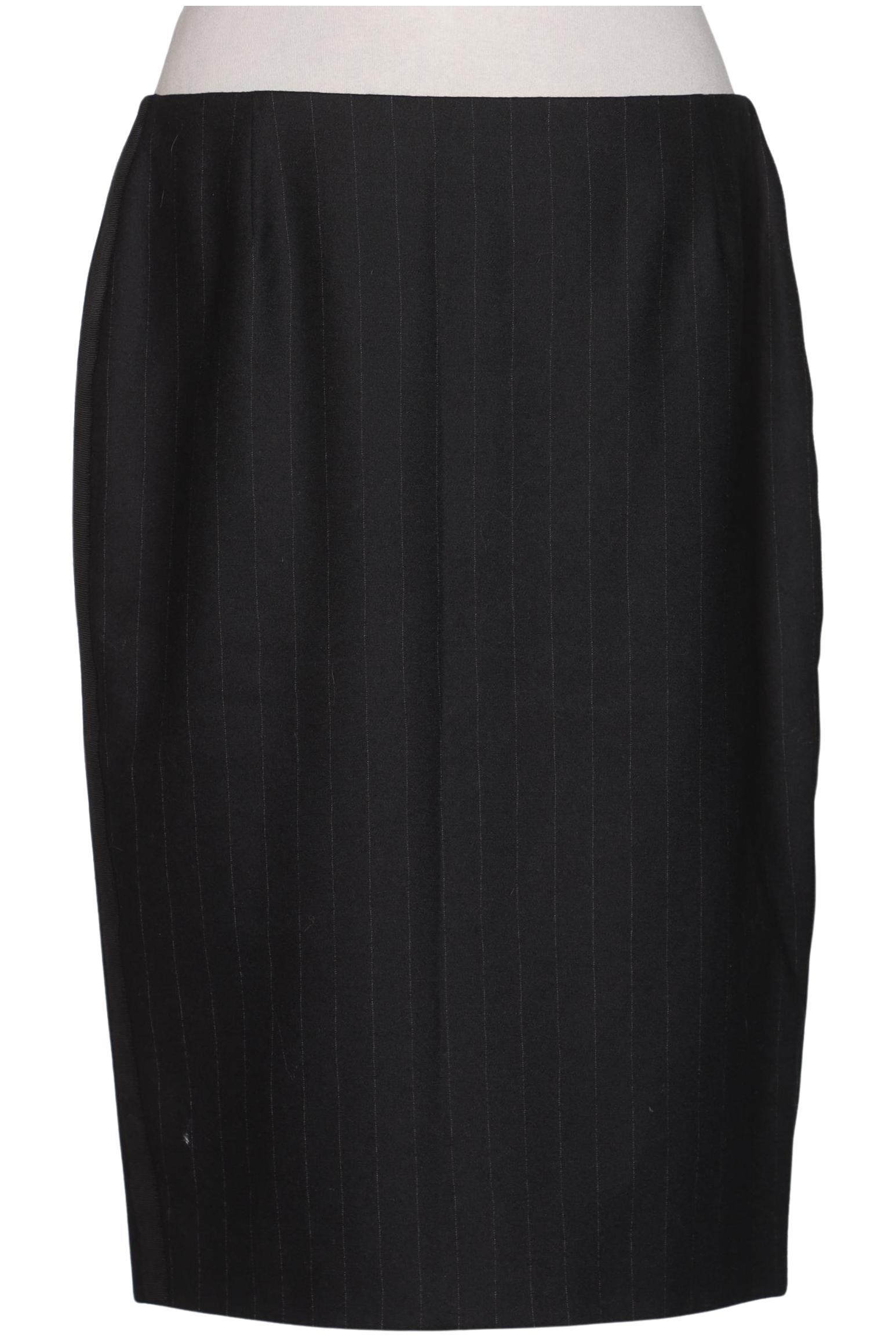 

Joop! Damen Rock, schwarz, Gr. 40