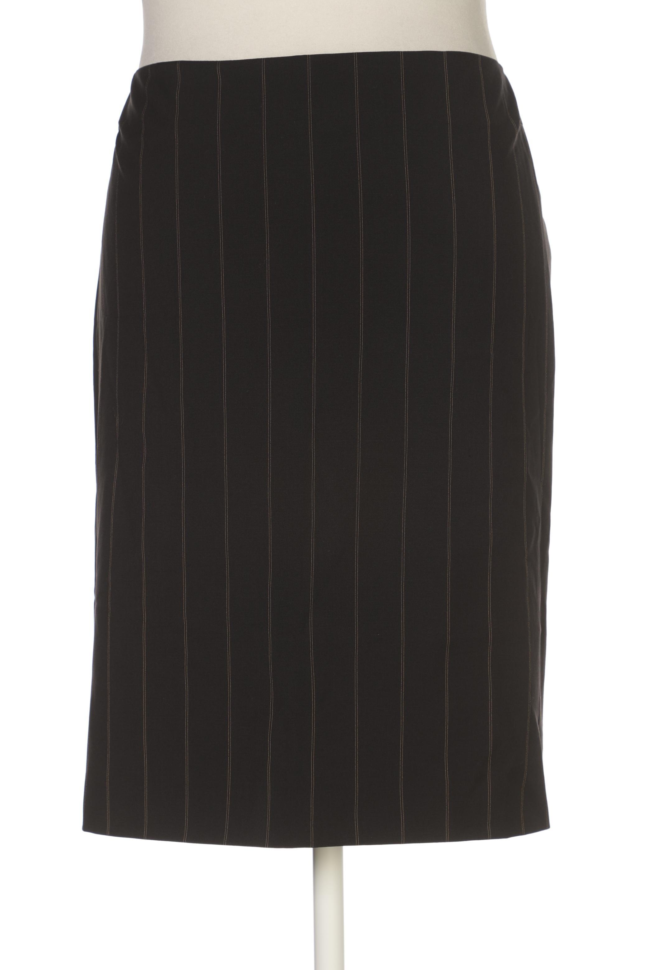 

Joop! Damen Rock, schwarz, Gr. 42