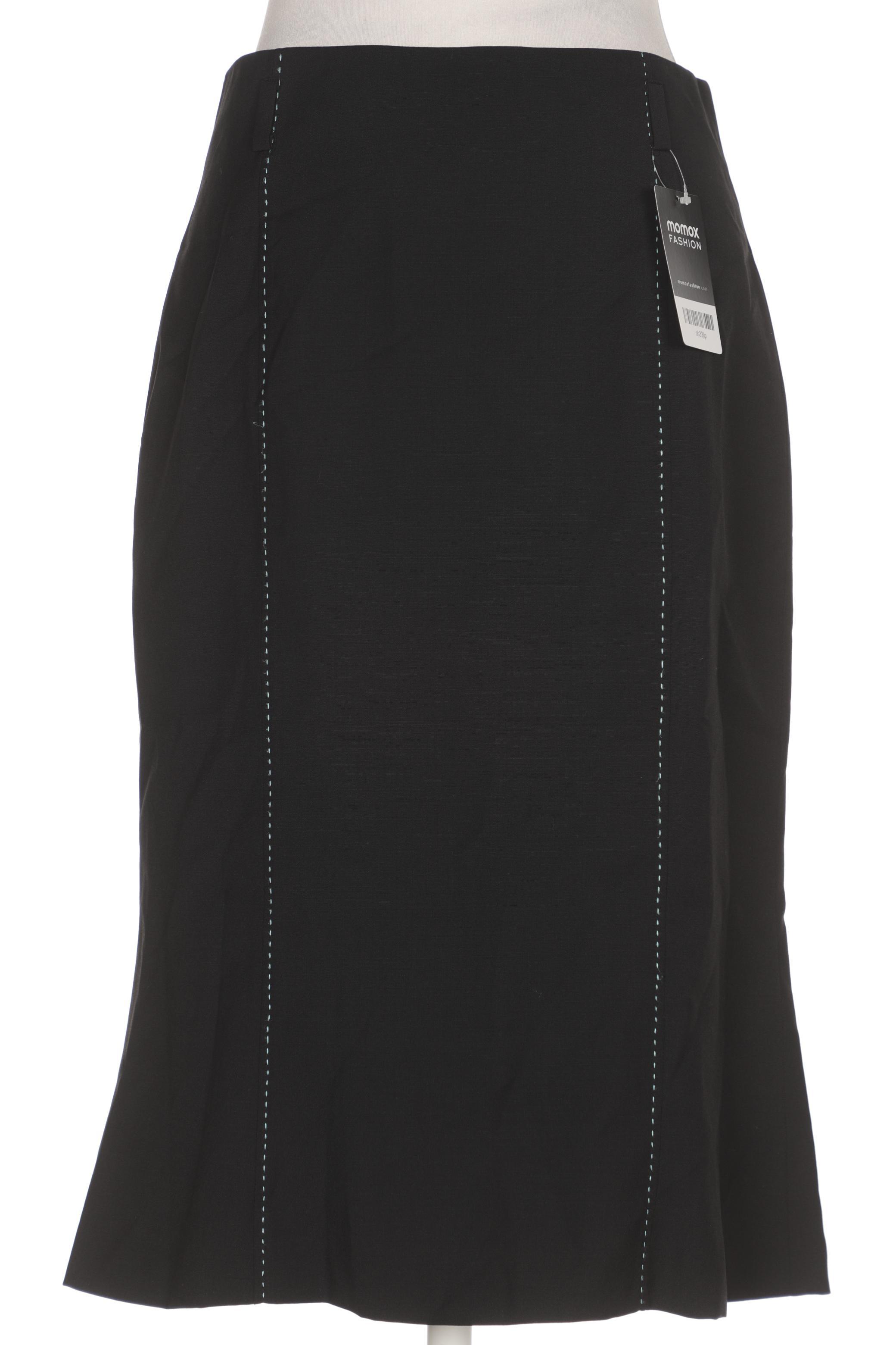 

Joop! Damen Rock, schwarz, Gr. 38