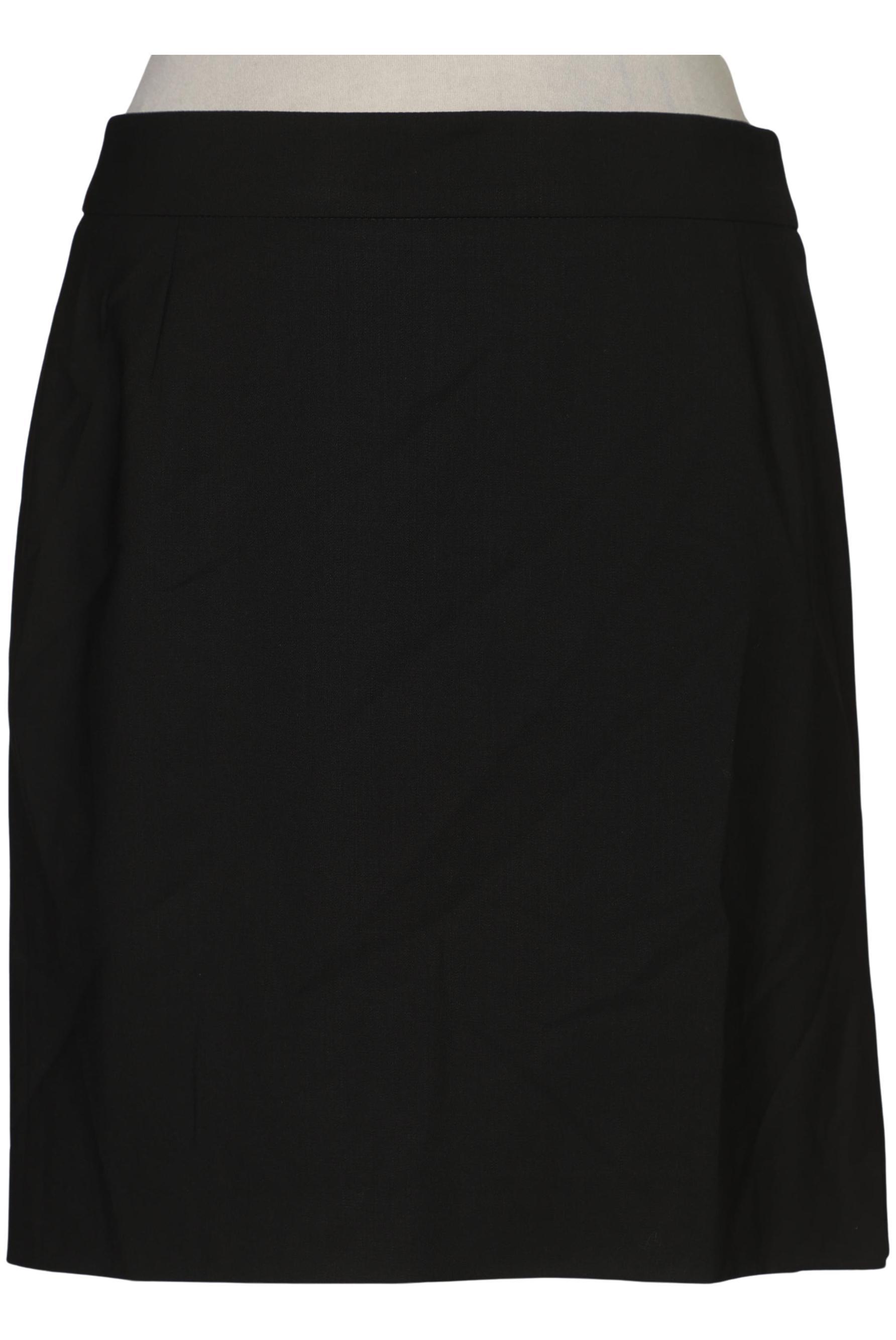 

Joop! Damen Rock, schwarz, Gr. 36