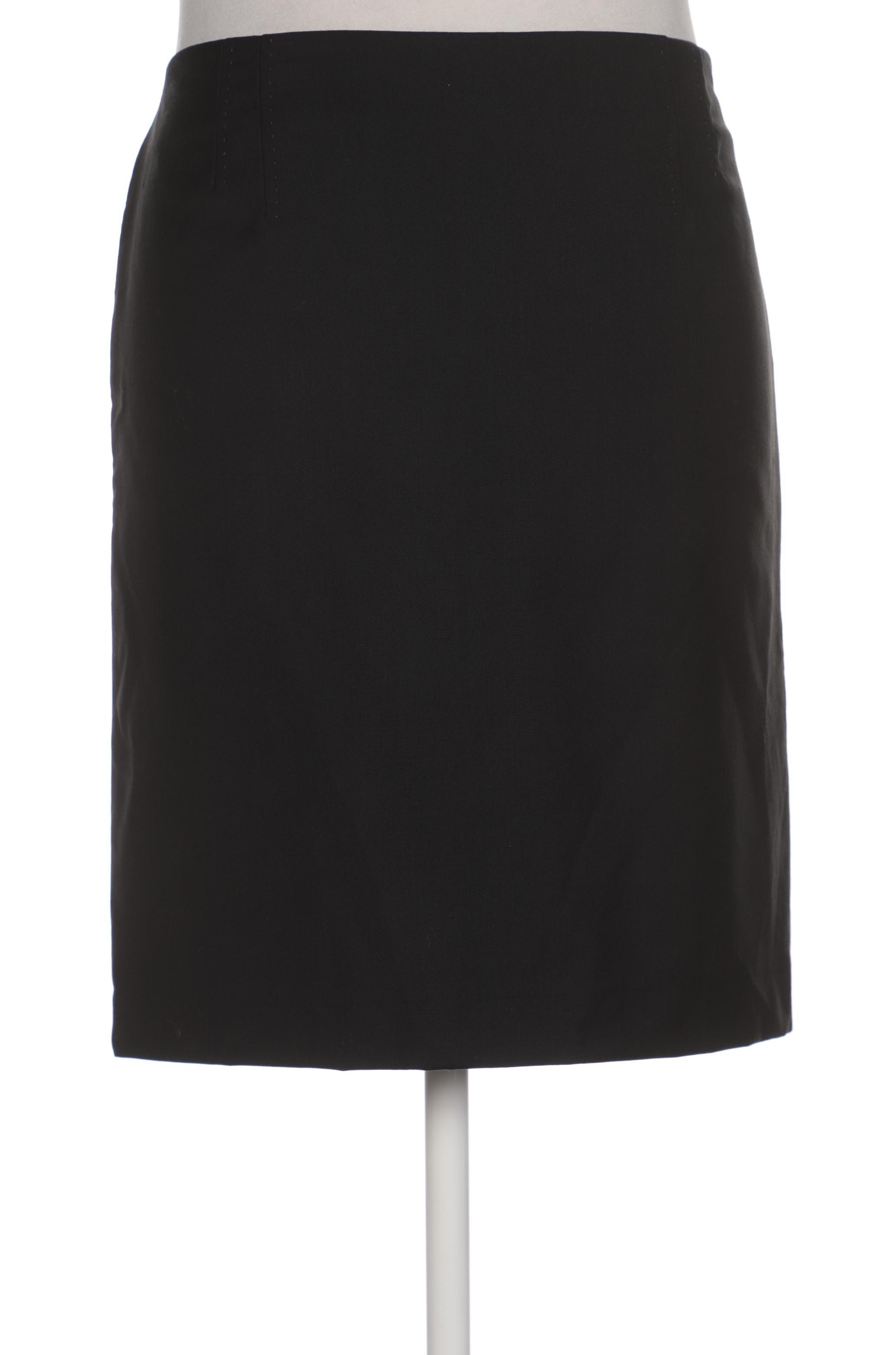 

Joop! Damen Rock, schwarz, Gr. 42