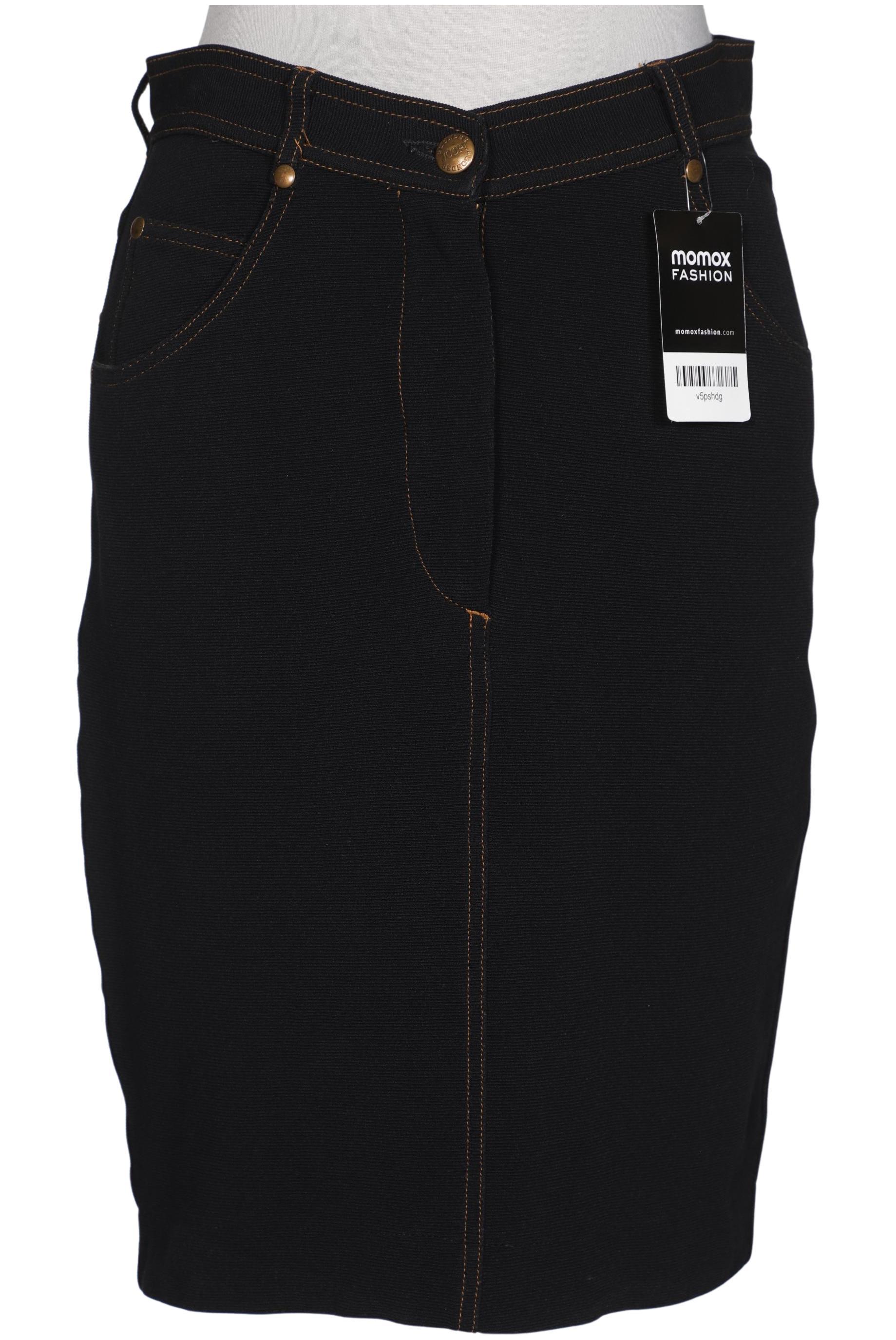 

Joop! Damen Rock, schwarz, Gr. 42