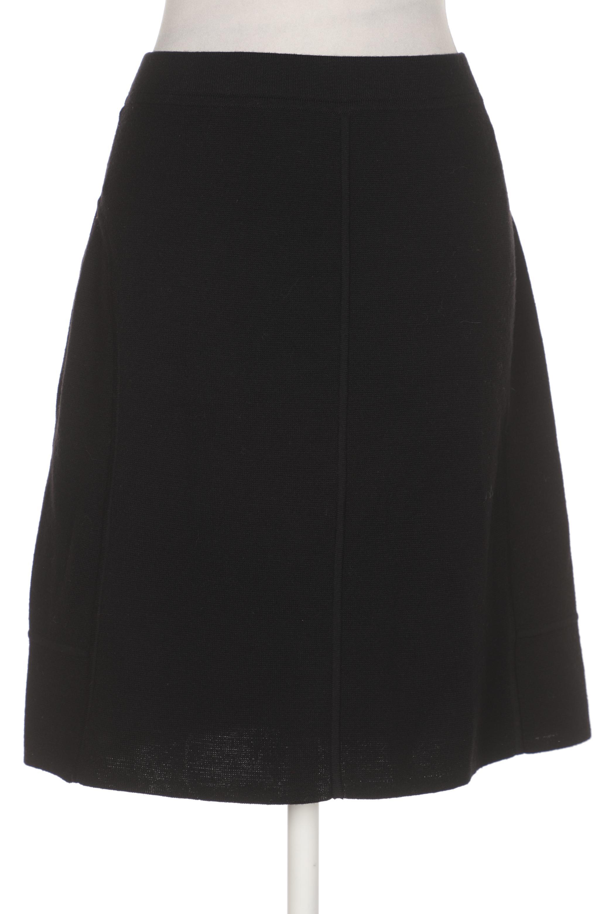 

Joop! Damen Rock, schwarz, Gr. 36
