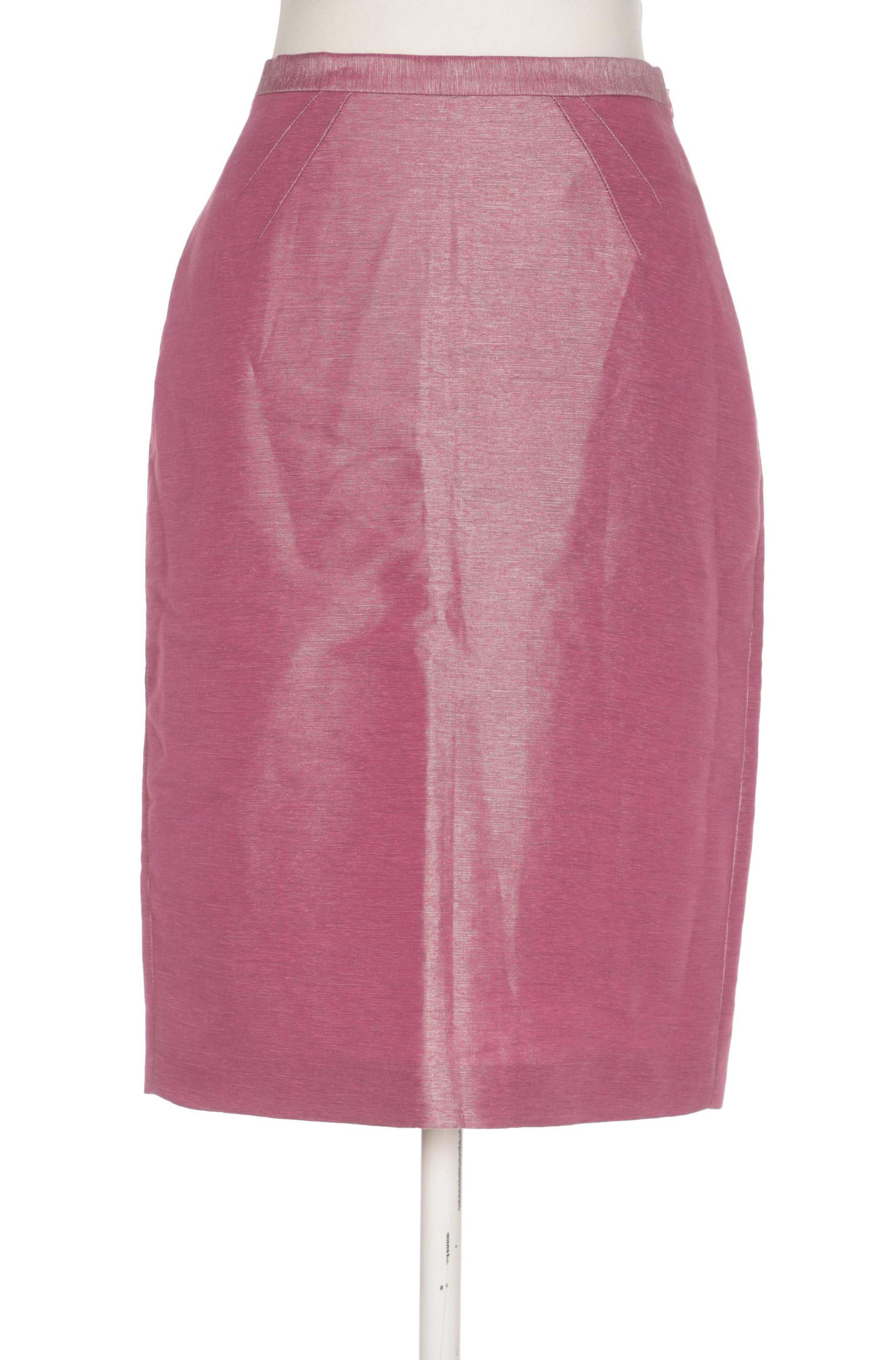 

Joop! Damen Rock, pink, Gr. 36