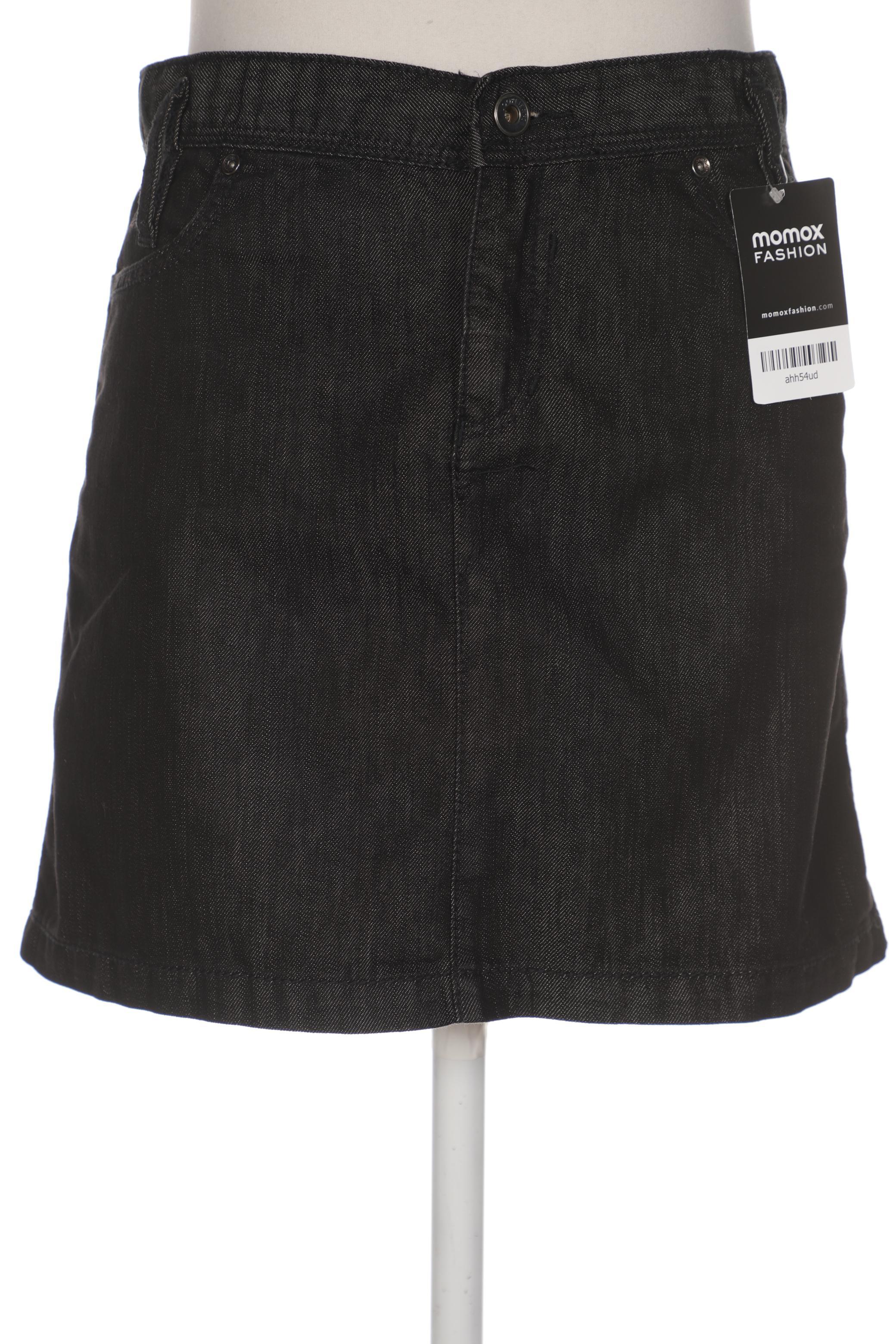 

JOOP! Damen Rock, schwarz