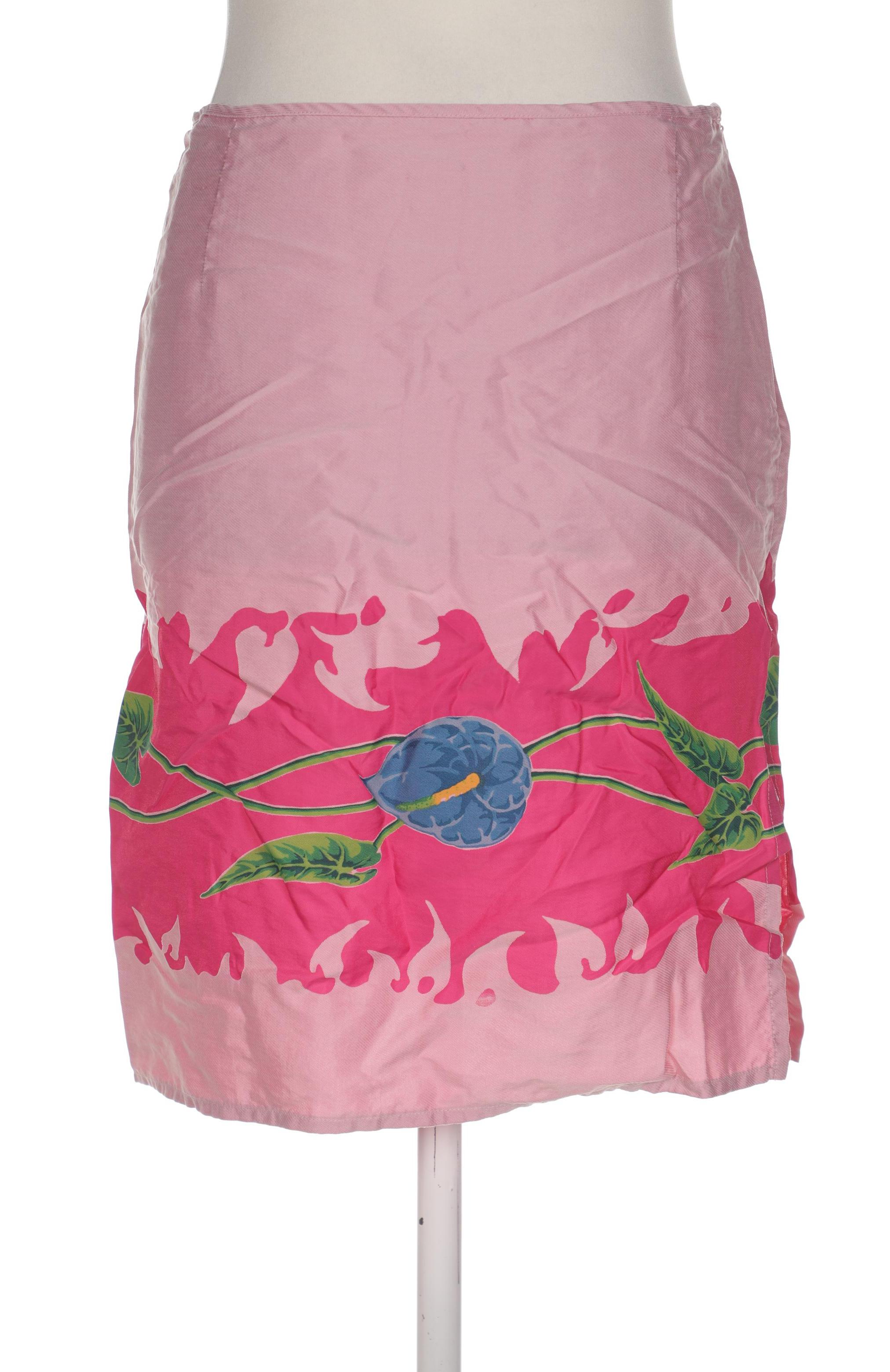 

Joop! Damen Rock, pink, Gr. 34