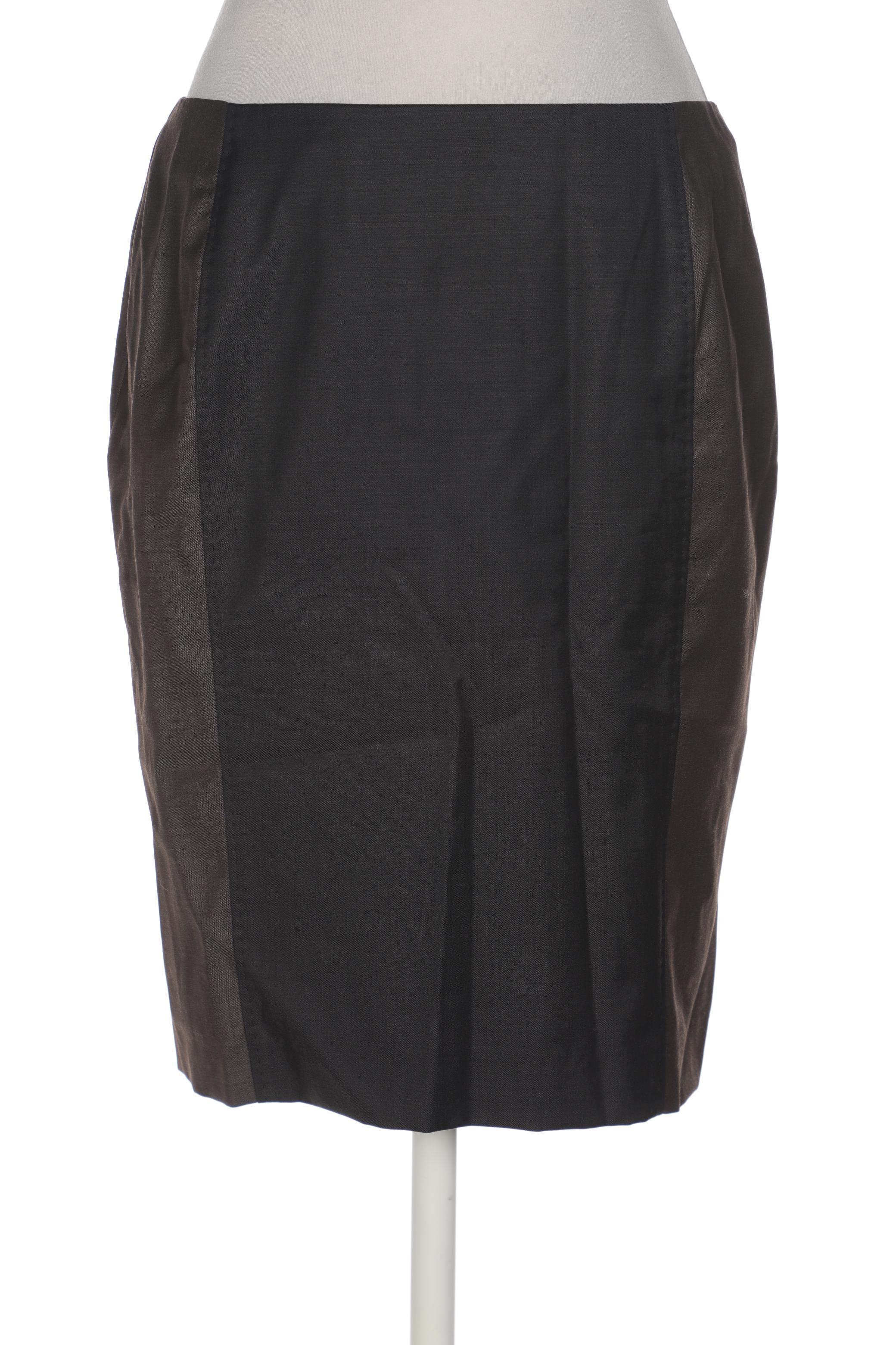 

Joop! Damen Rock, schwarz, Gr. 36