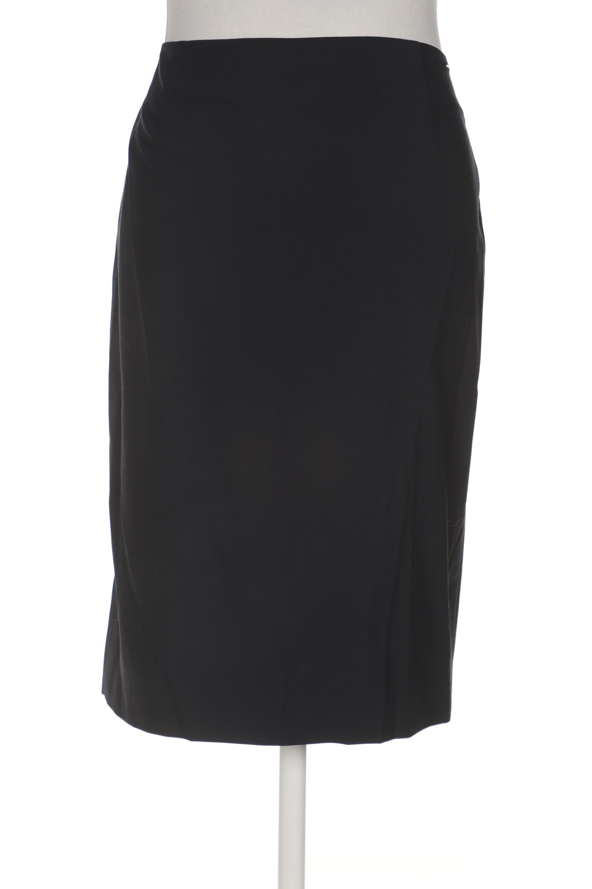 

JOOP! Damen Rock, marineblau