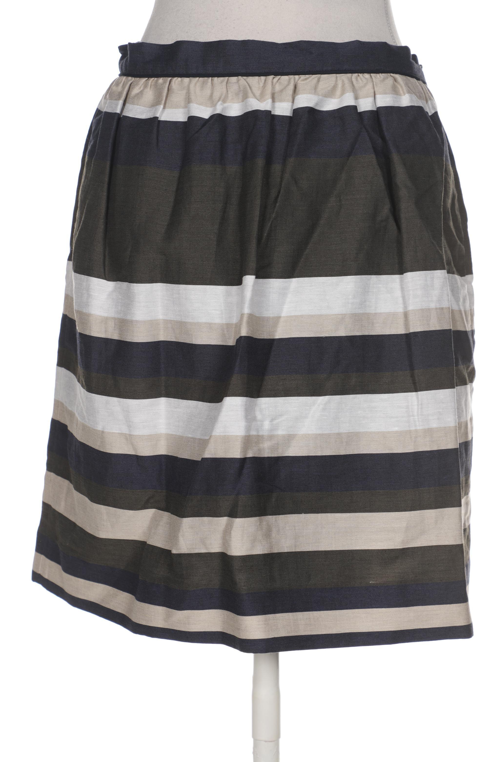 

Joop! Damen Rock, marineblau, Gr. 36