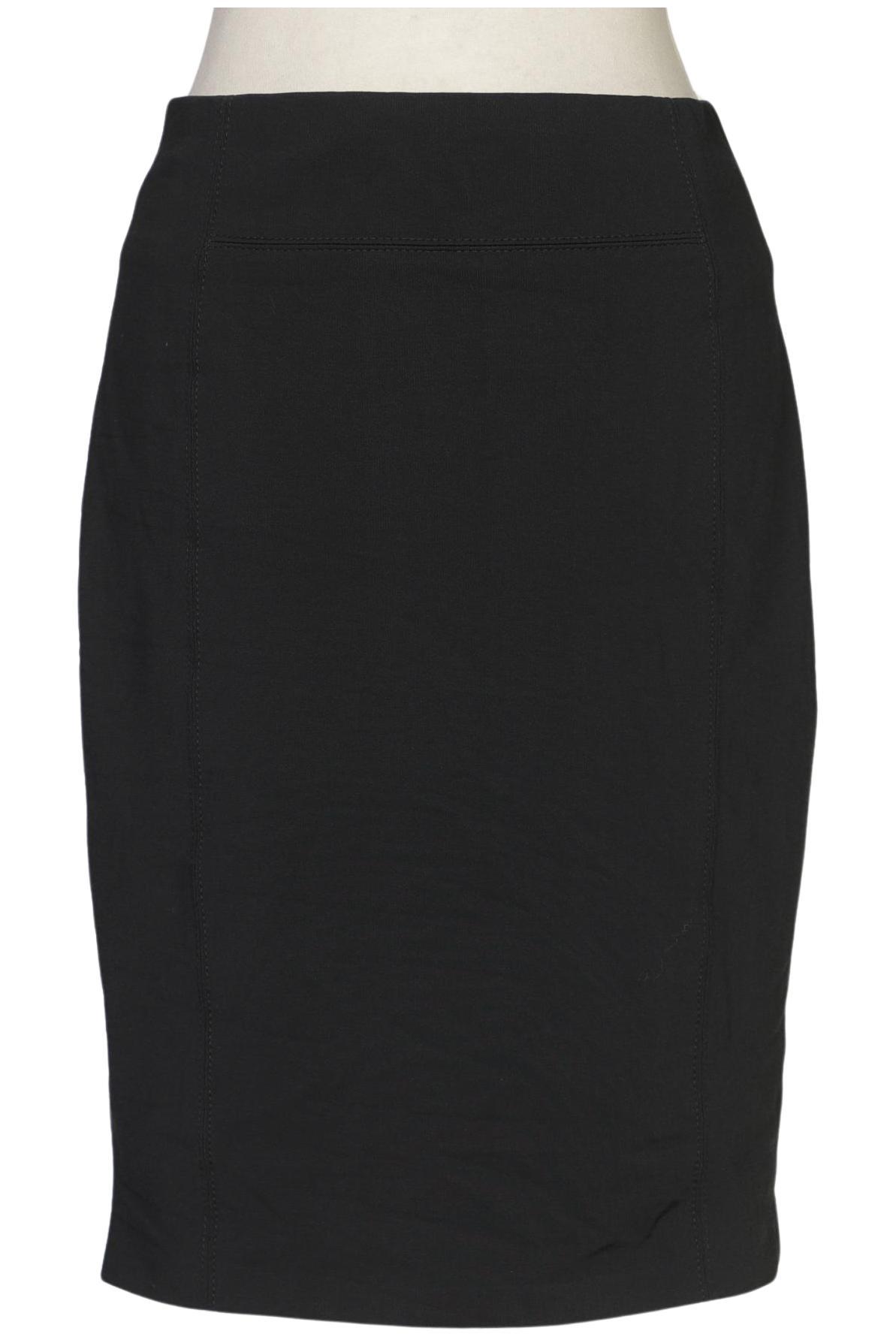 

Joop! Damen Rock, schwarz, Gr. 38