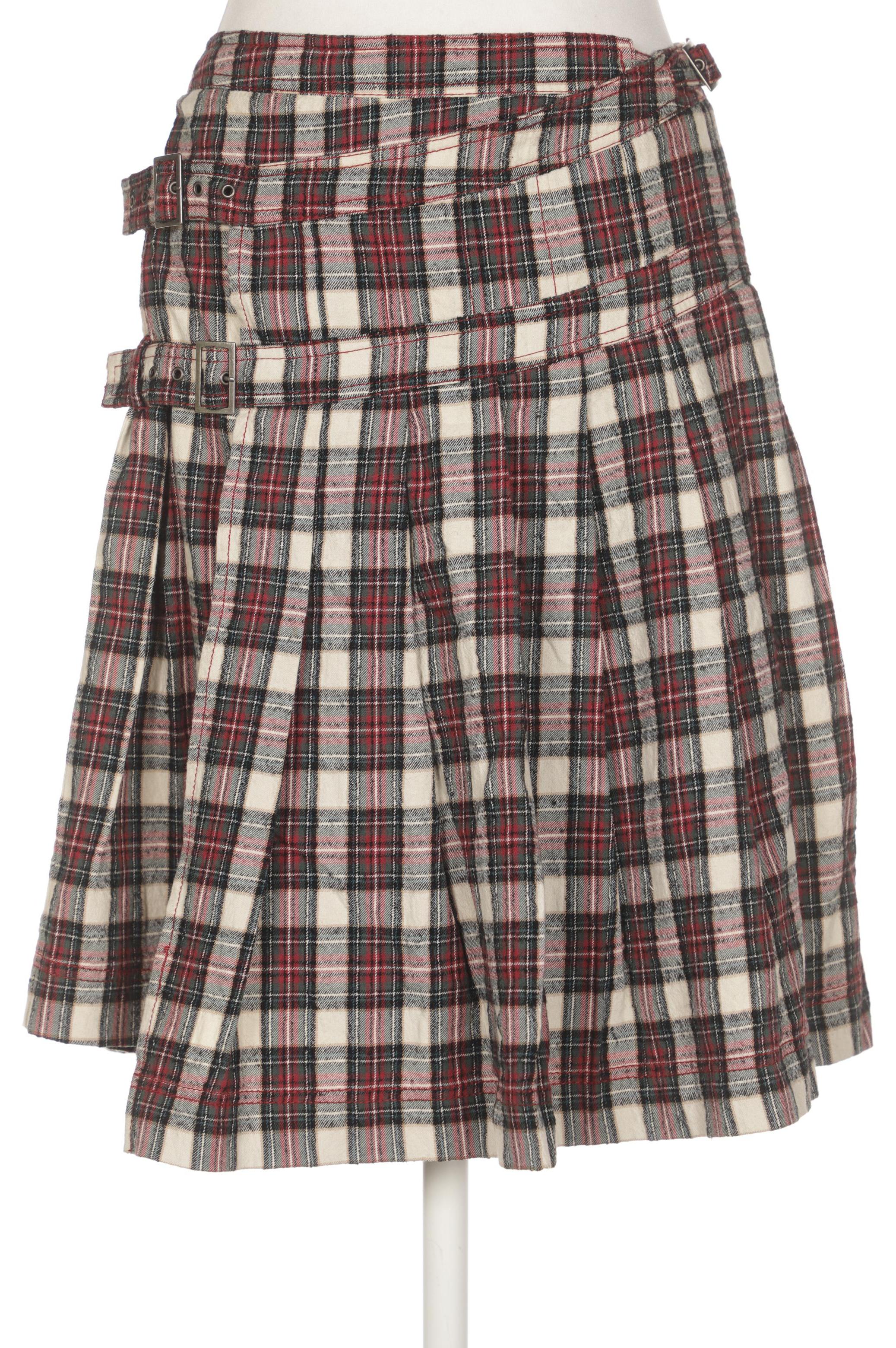 

Joop! Damen Rock, beige, Gr. 36