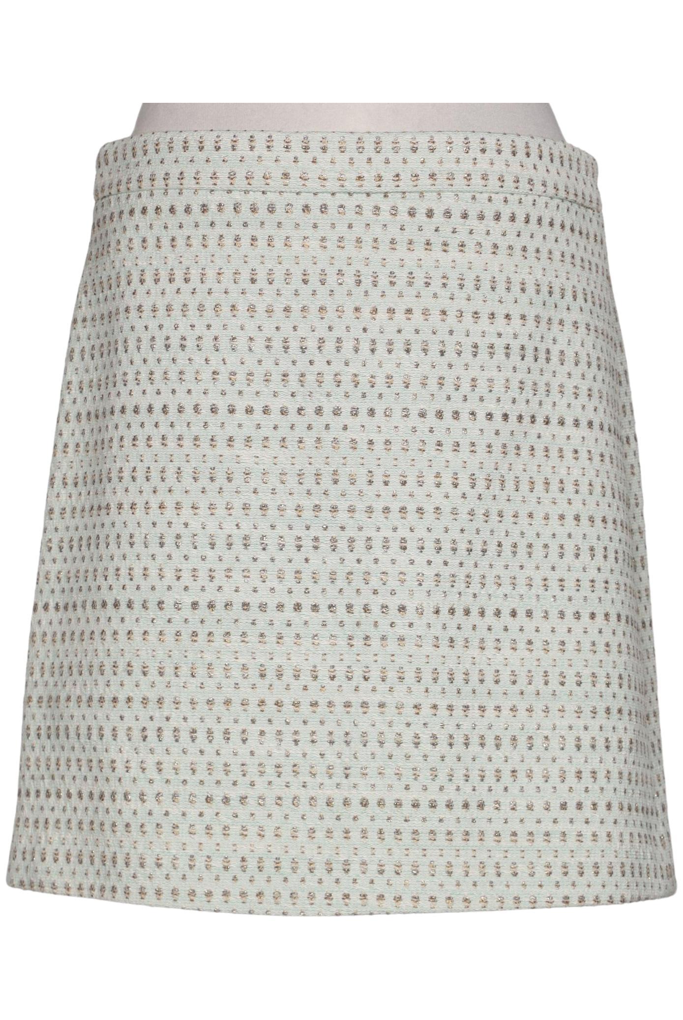 

Joop! Damen Rock, mehrfarbig, Gr. 36