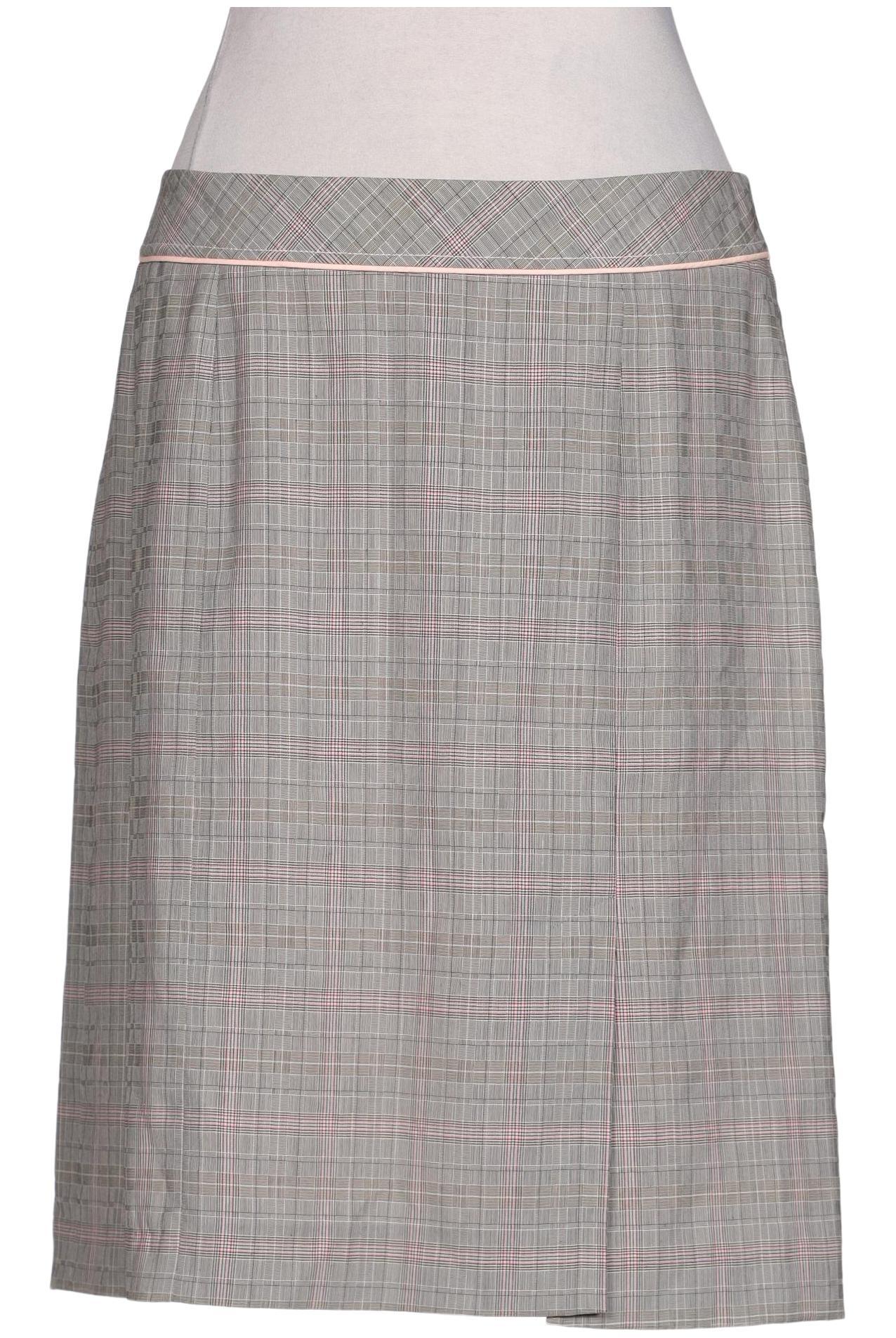 

Joop! Damen Rock, mehrfarbig, Gr. 40