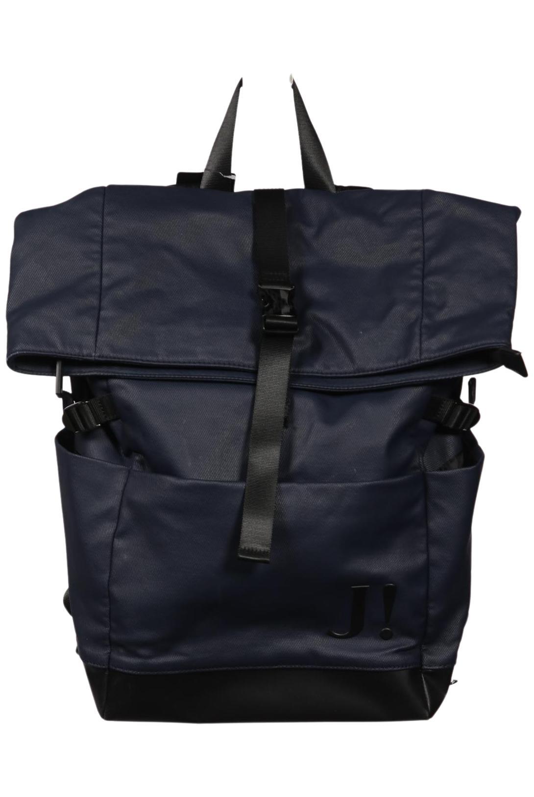 

Joop! Damen Rucksack, marineblau, Gr.