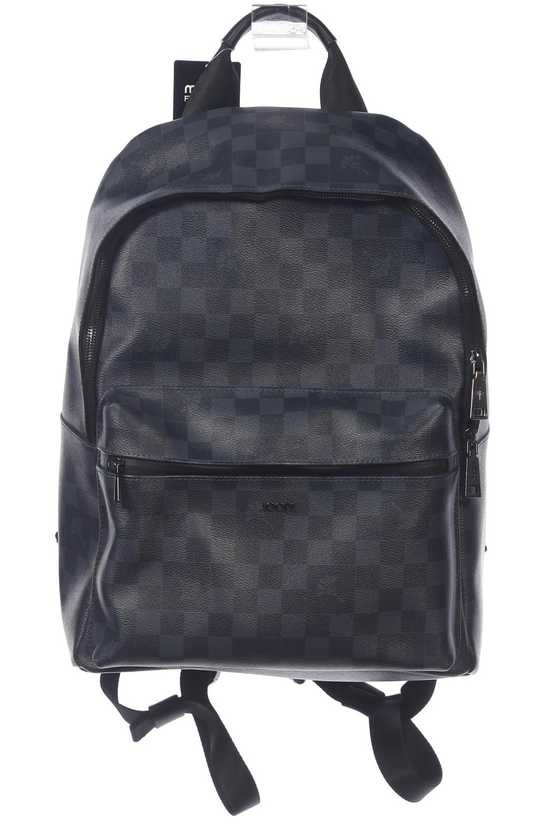 

Joop! Damen Rucksack, marineblau, Gr.