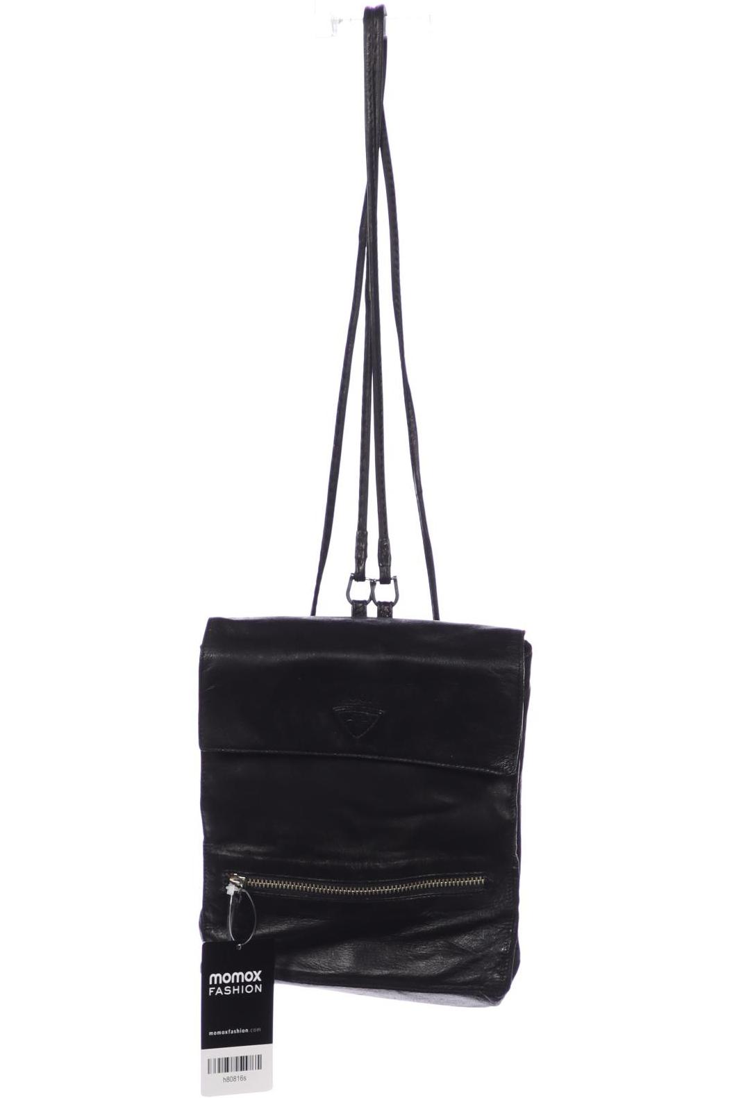 

Joop! Damen Rucksack, schwarz, Gr.
