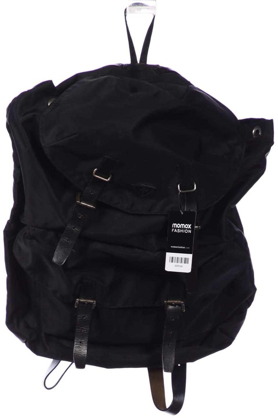 

JOOP! Damen Rucksack, schwarz