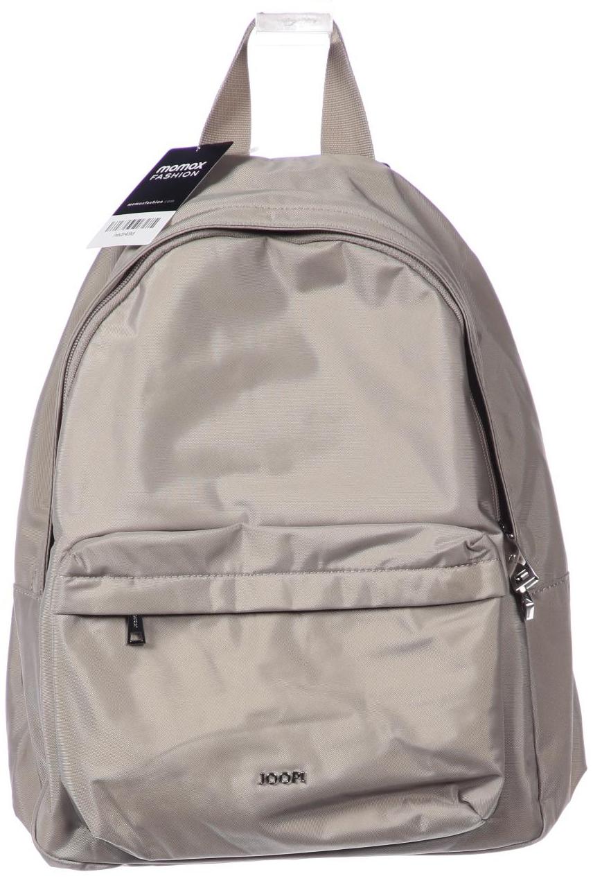 

JOOP! Damen Rucksack, grau