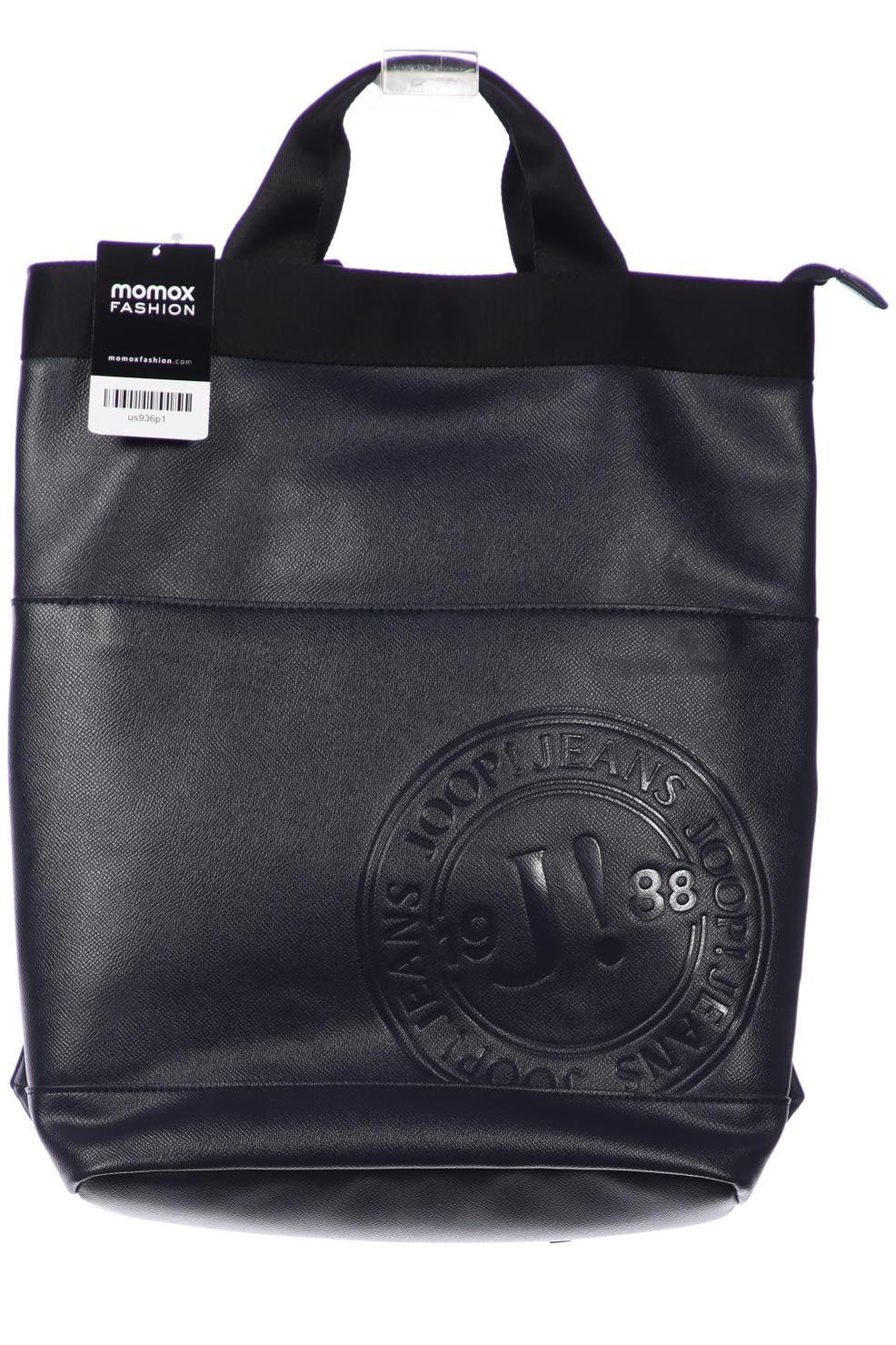 

JOOP! Damen Rucksack, marineblau