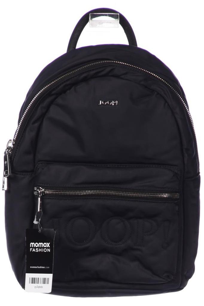 

JOOP! Damen Rucksack, marineblau