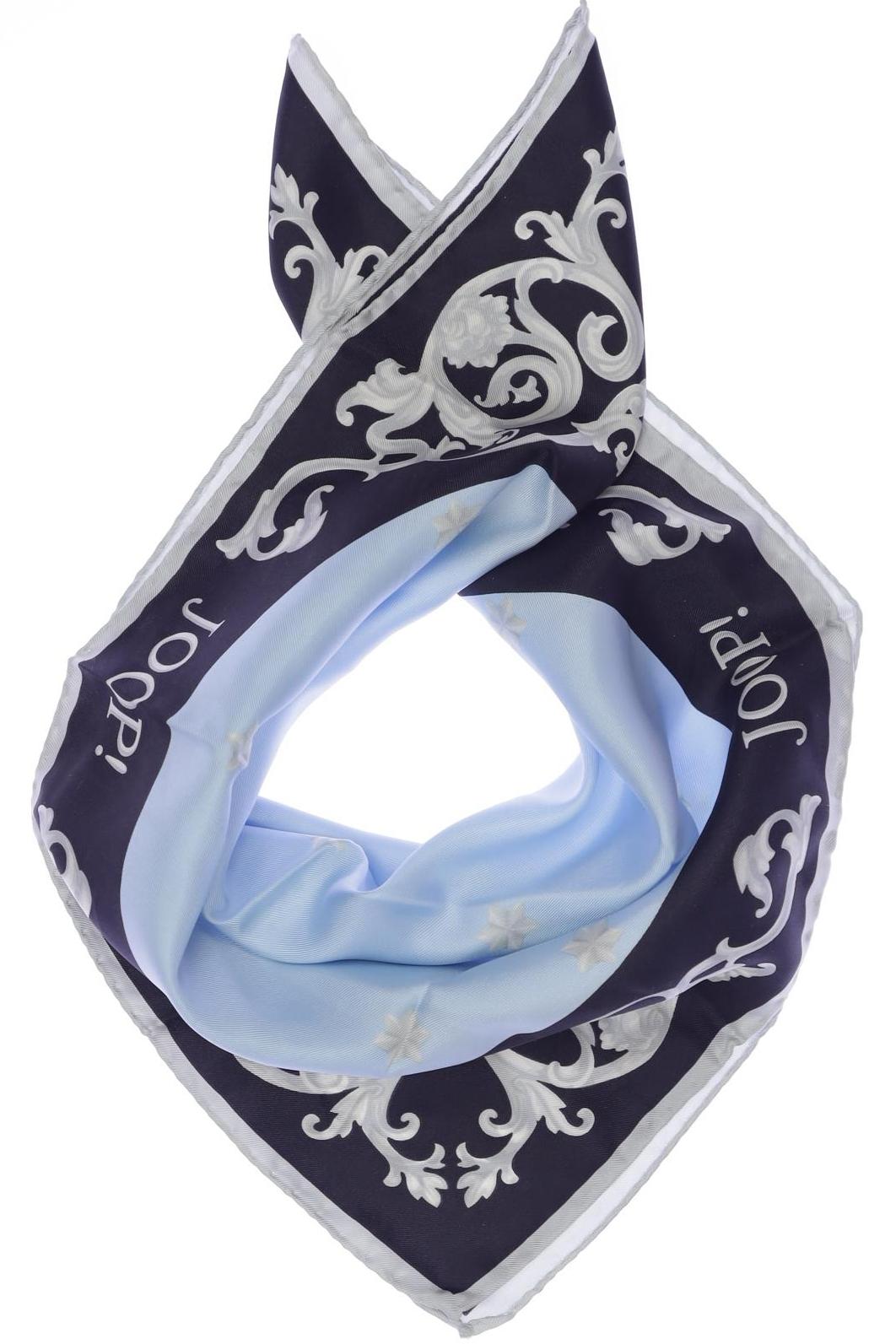 

Joop! Damen Schal, mehrfarbig, Gr.