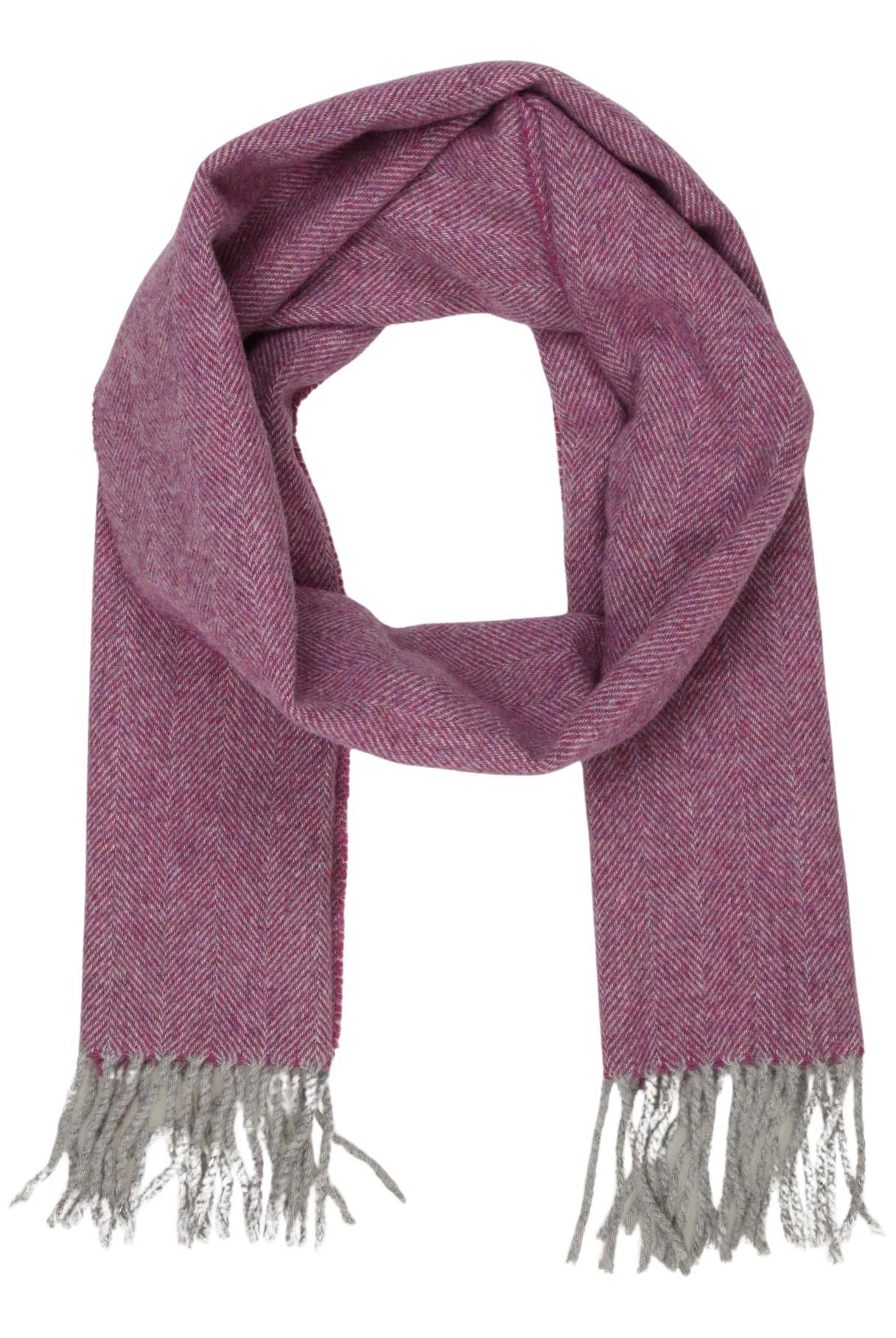 

Joop! Damen Schal, pink, Gr.