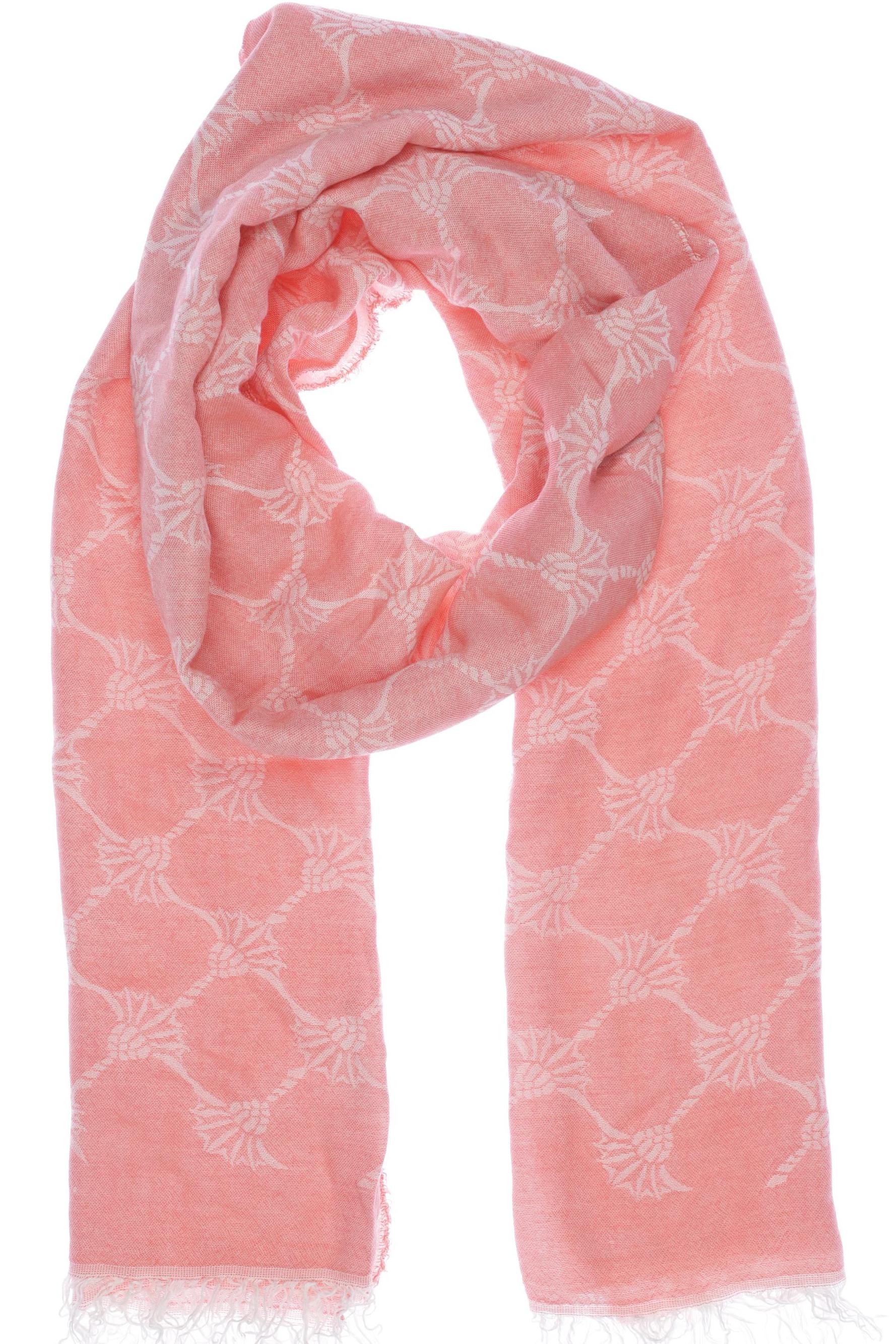 

Joop! Damen Schal, pink, Gr.